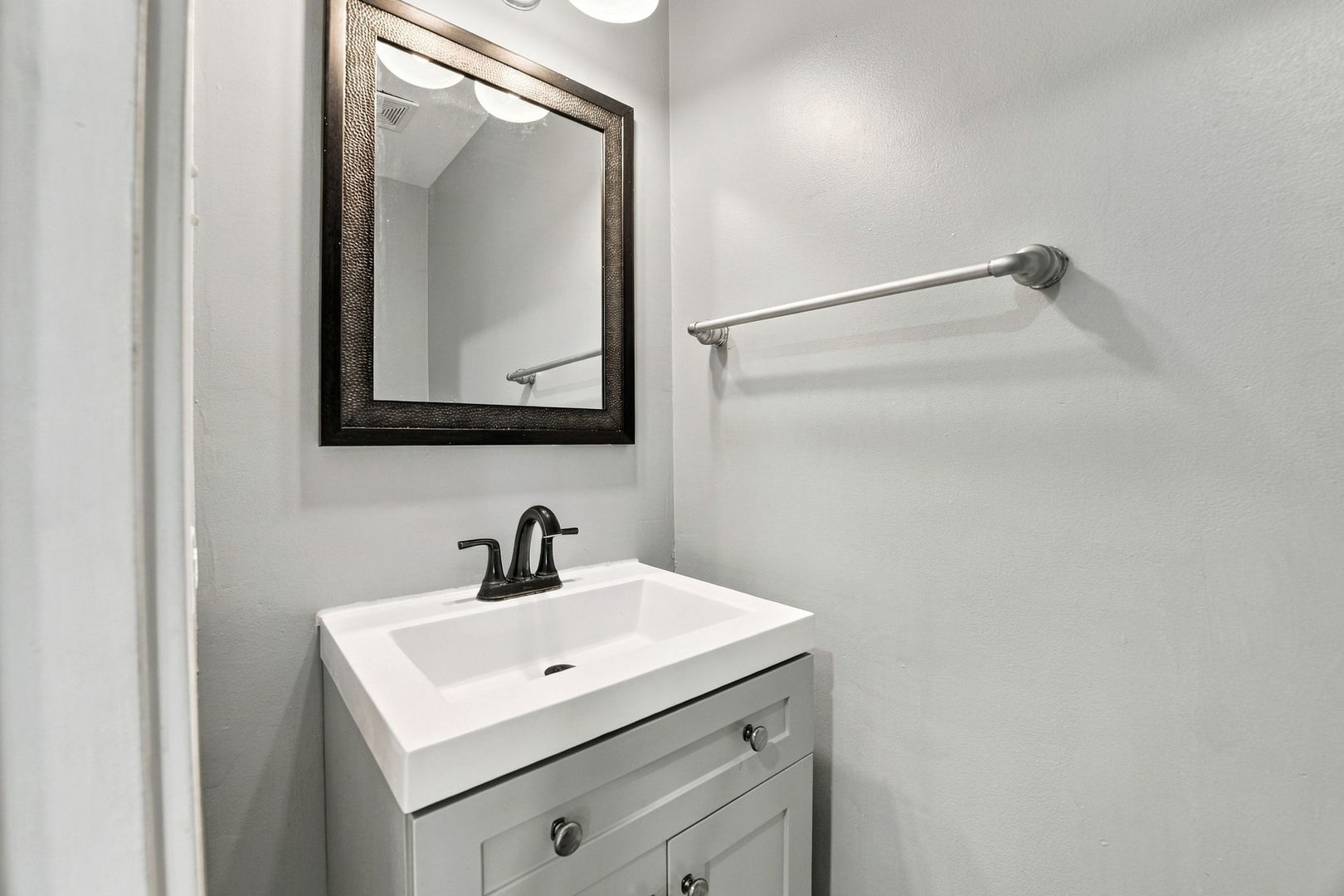 5212 Aladdin Court Property Photo 18
