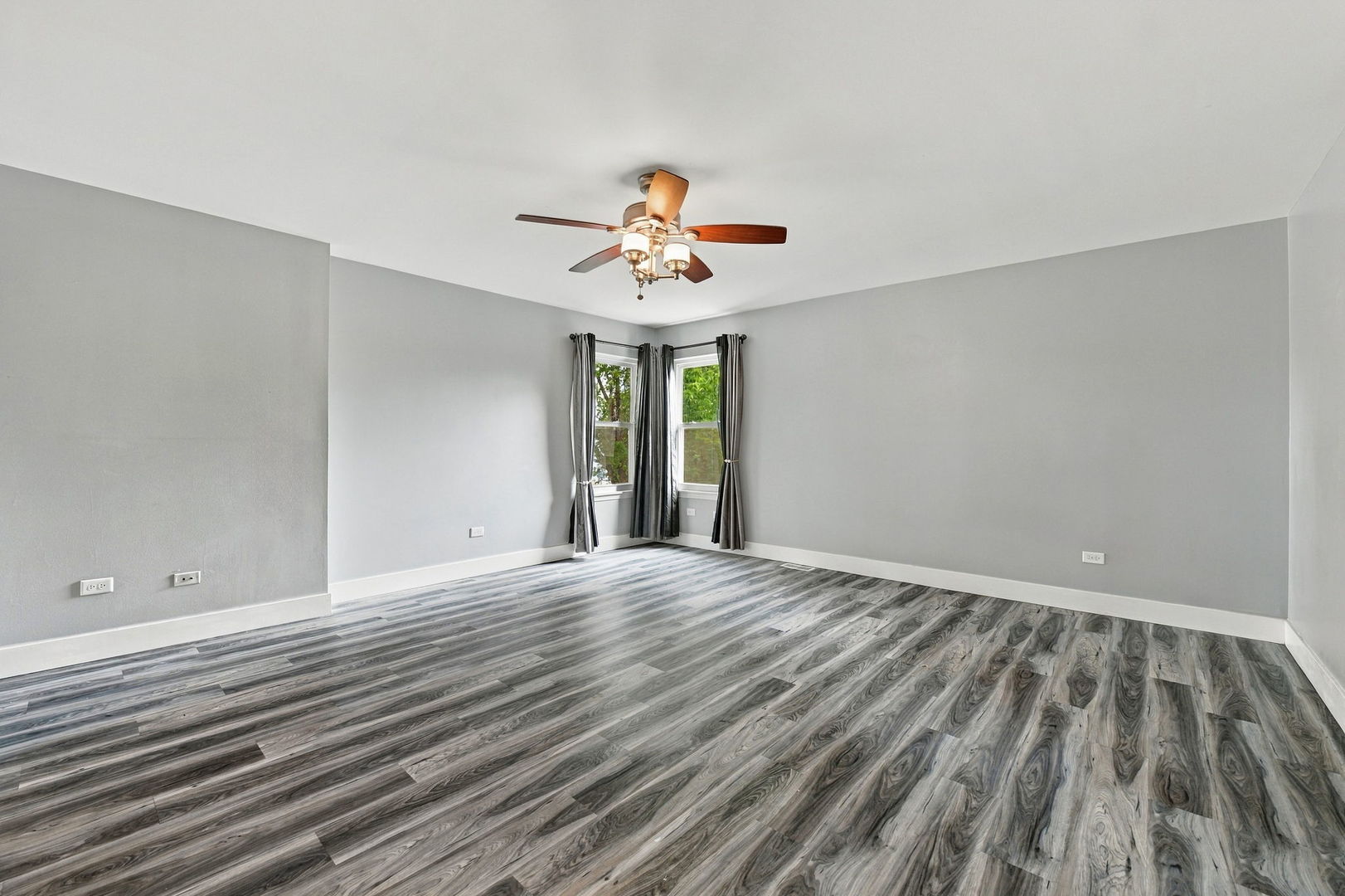 5212 Aladdin Court Property Photo 21