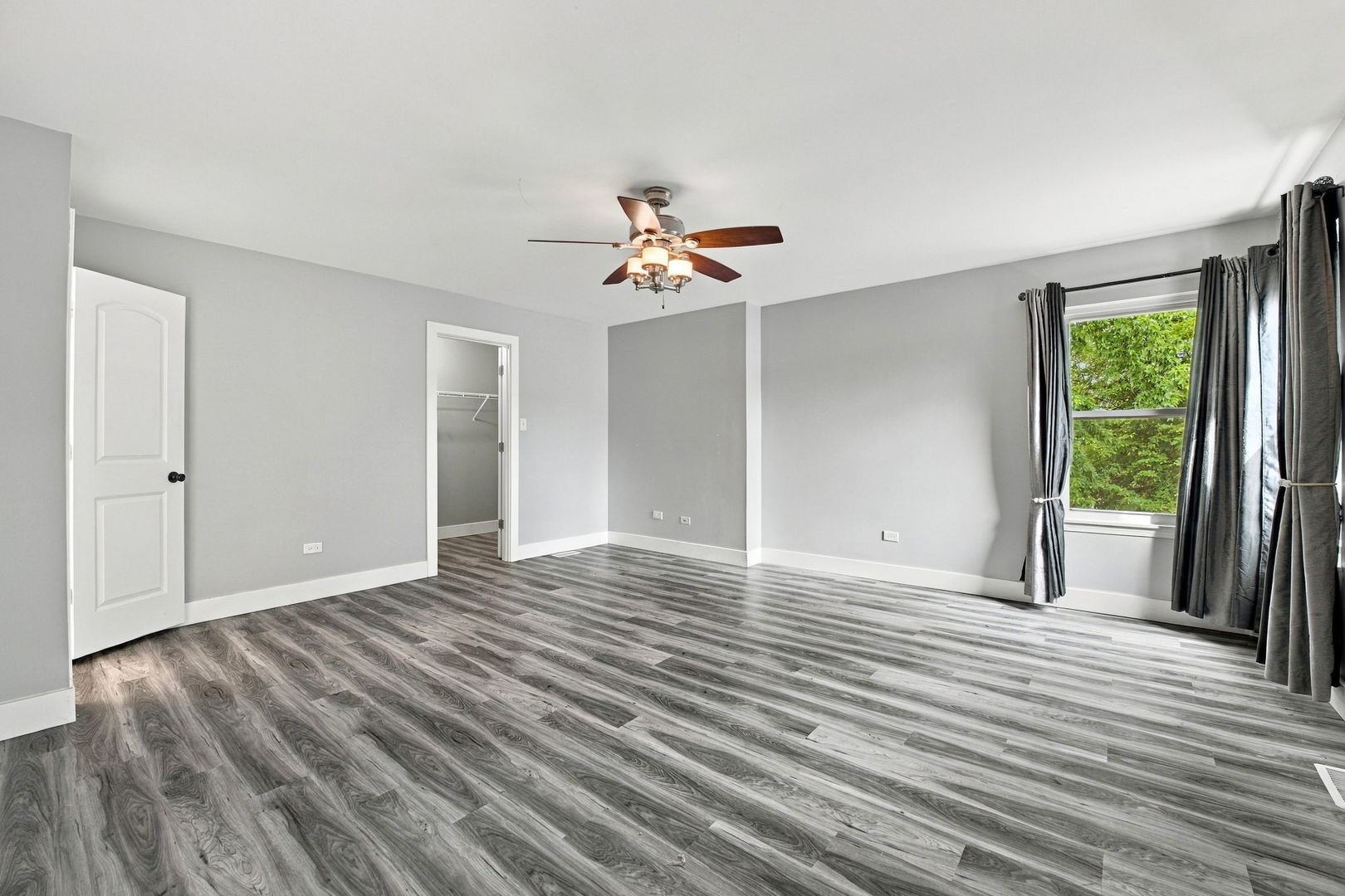 5212 Aladdin Court Property Photo 22