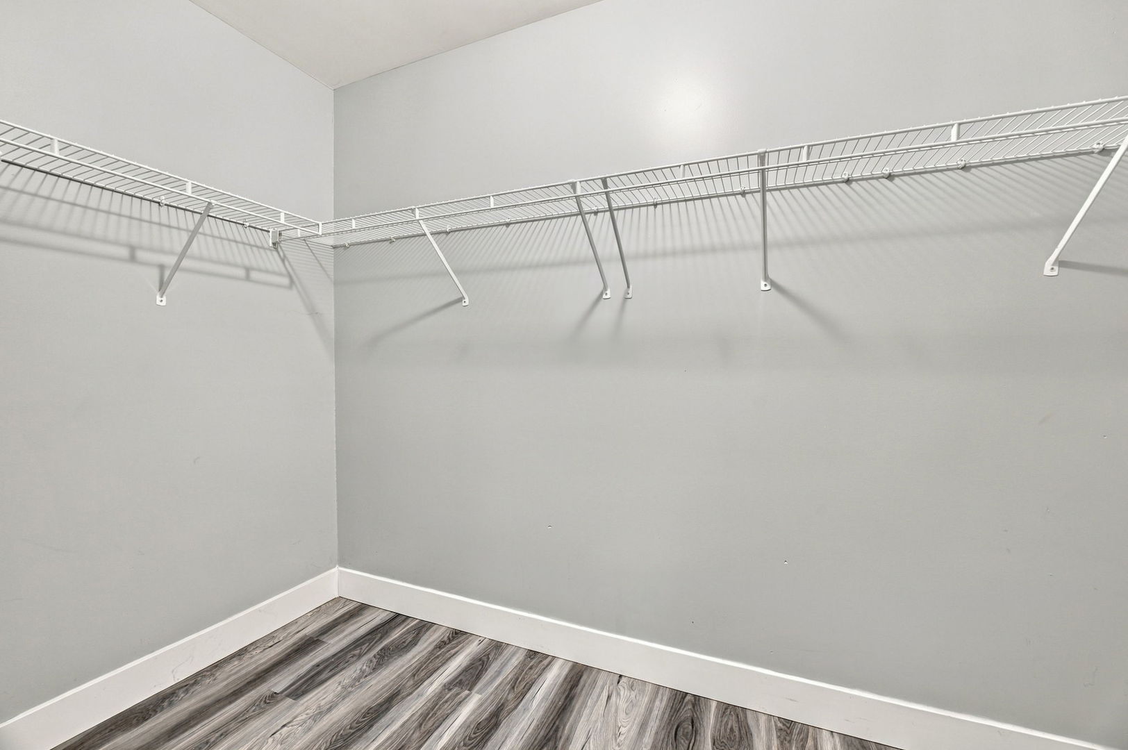 5212 Aladdin Court Property Photo 23