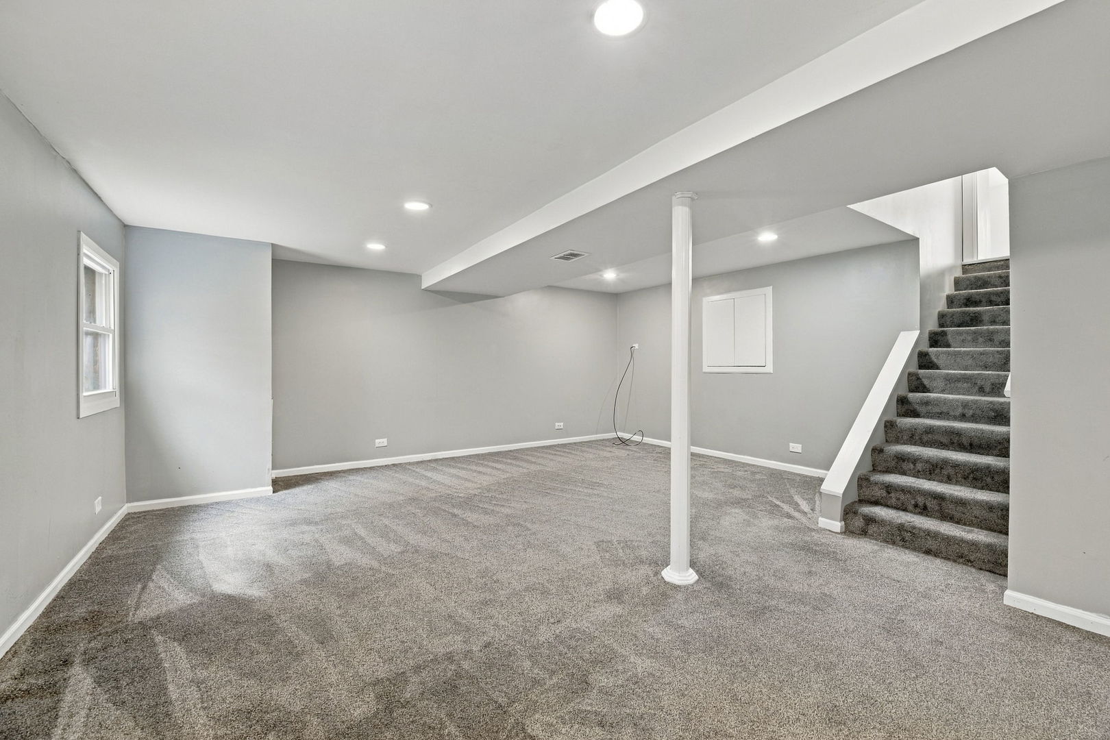 5212 Aladdin Court Property Photo 27