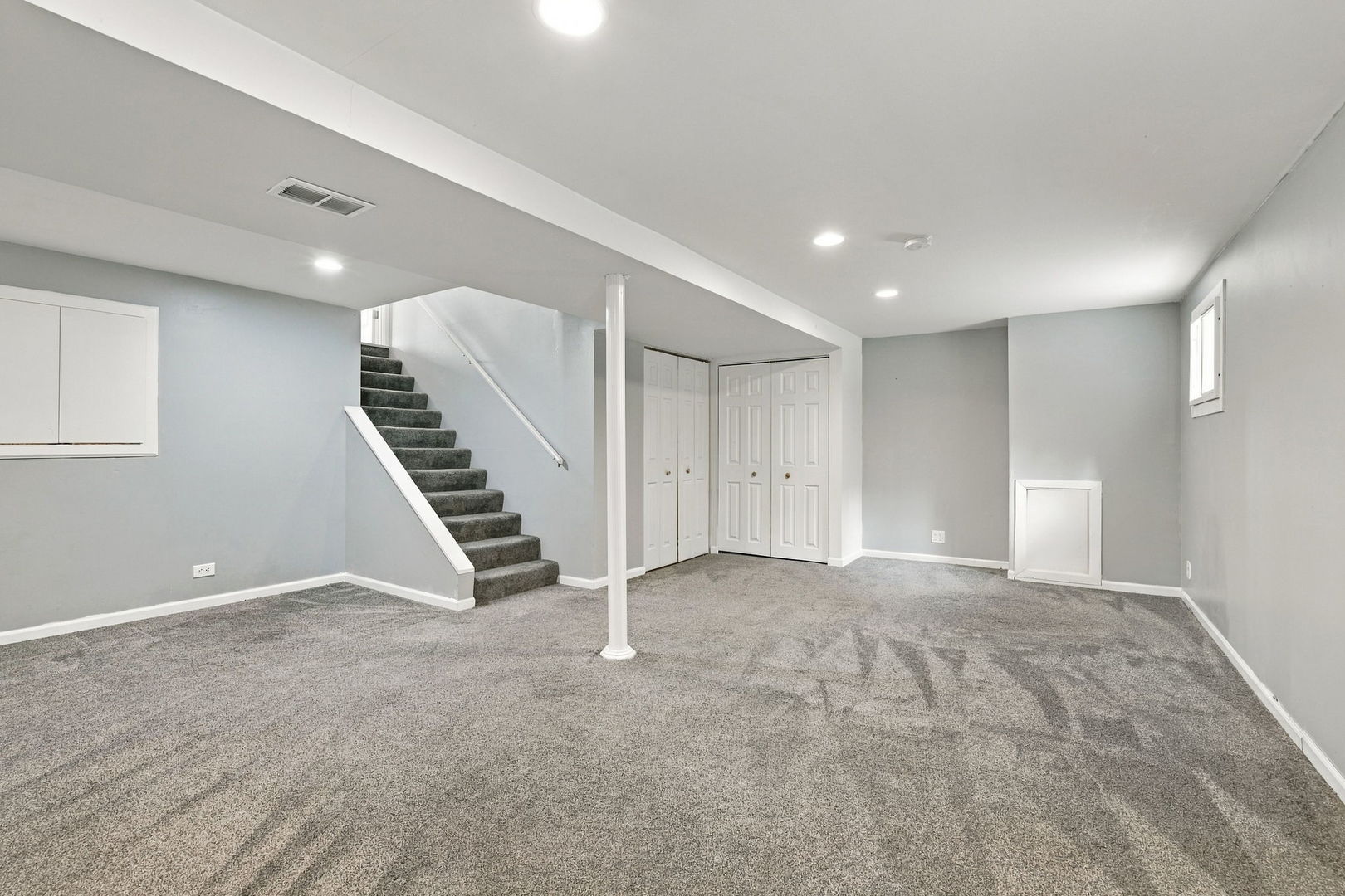 5212 Aladdin Court Property Photo 28