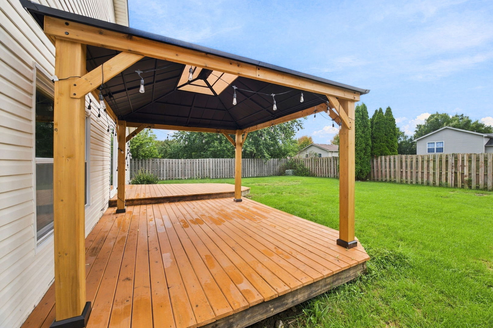 5212 Aladdin Court Property Photo 29