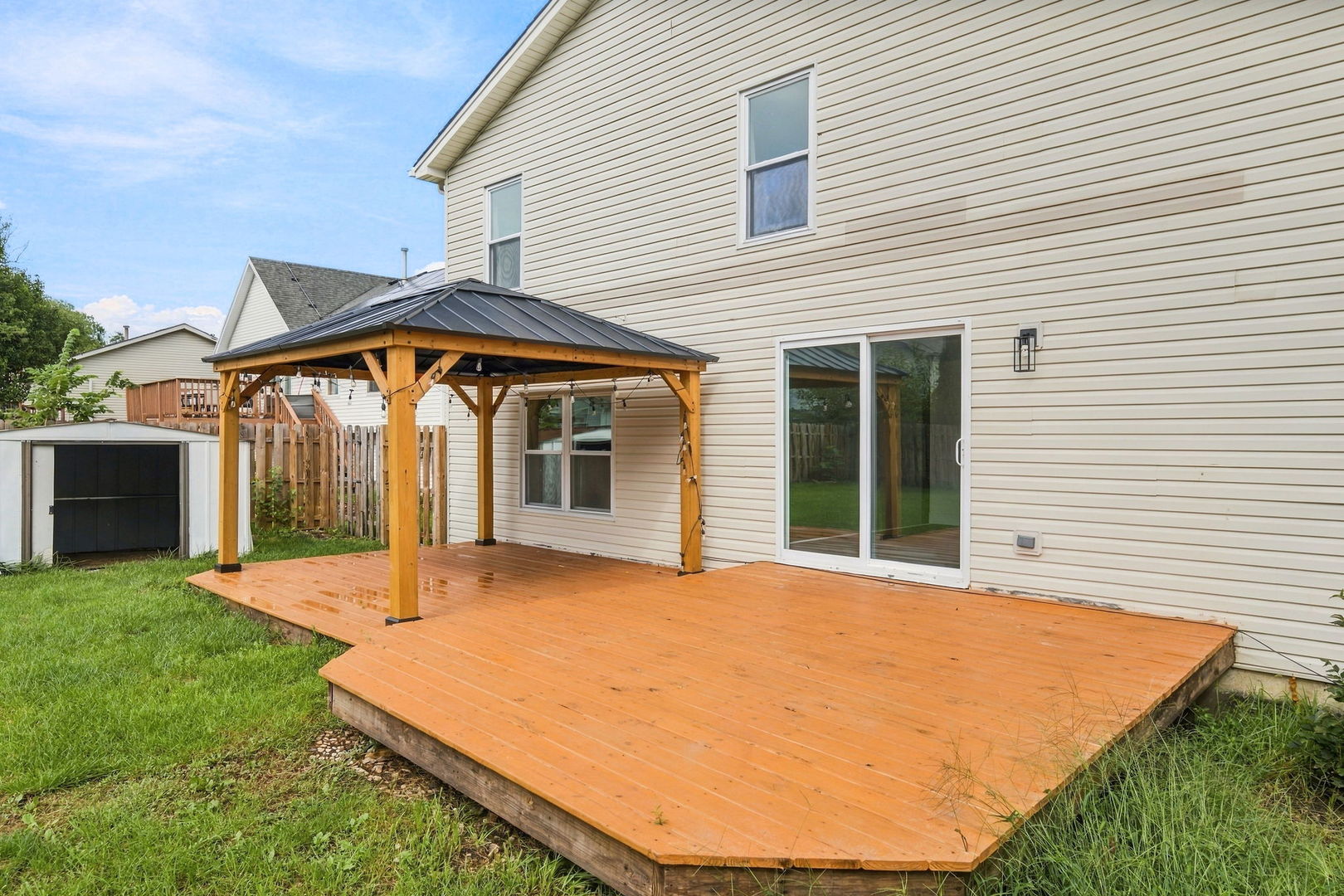5212 Aladdin Court Property Photo 30