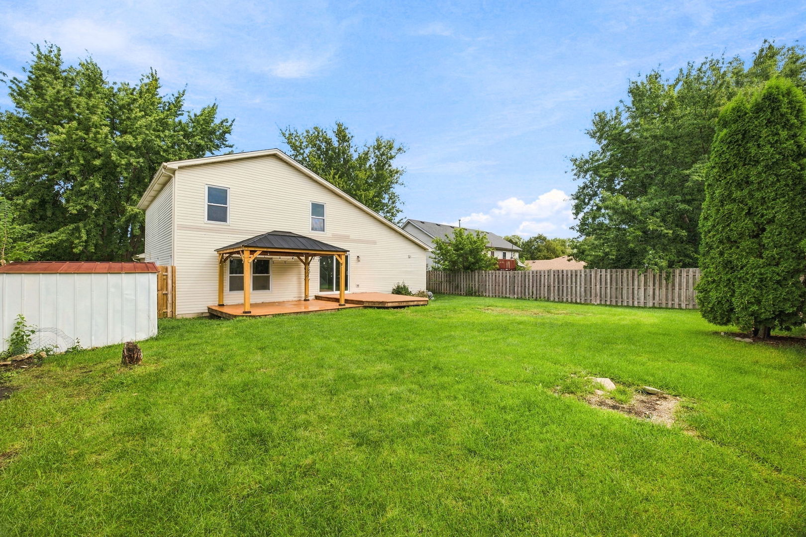 5212 Aladdin Court Property Photo 31