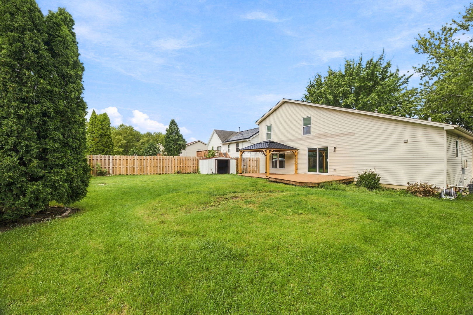 5212 Aladdin Court Property Photo 32