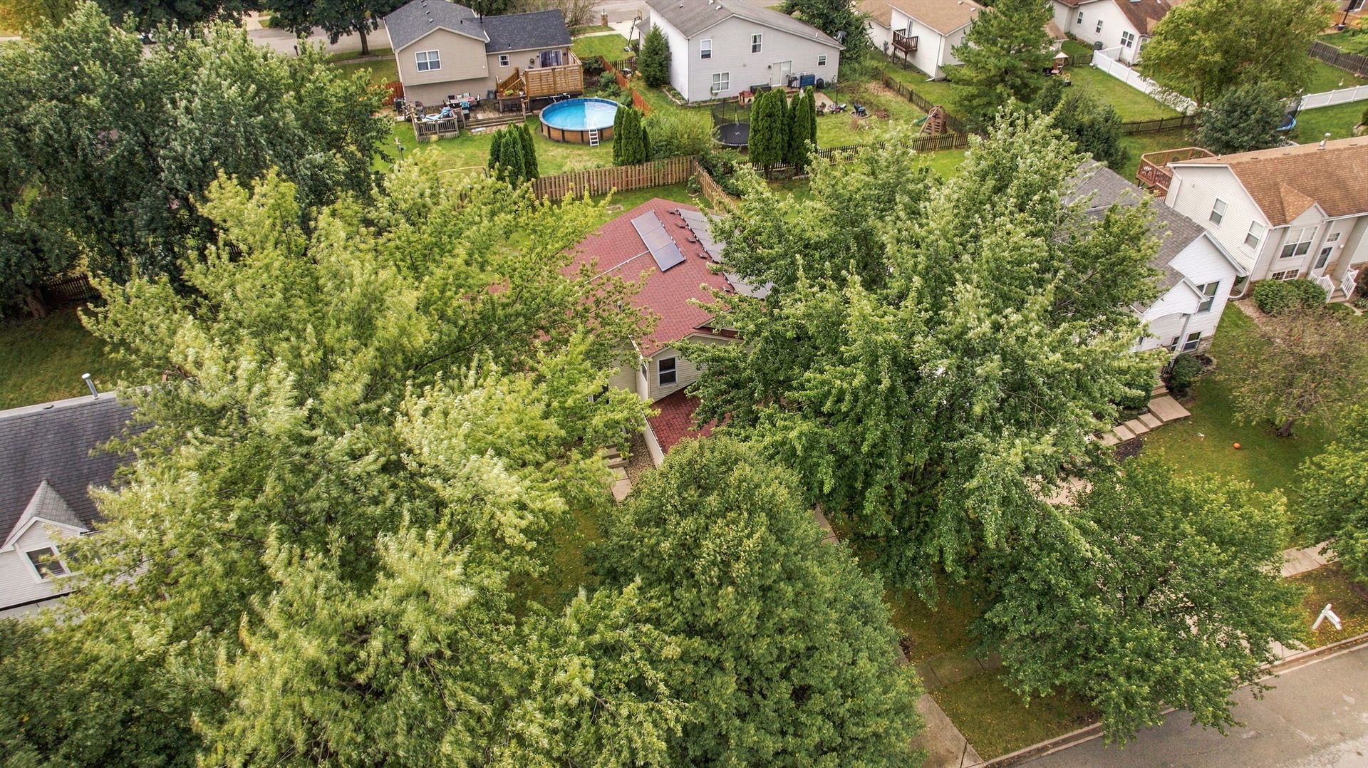 5212 Aladdin Court Property Photo 33