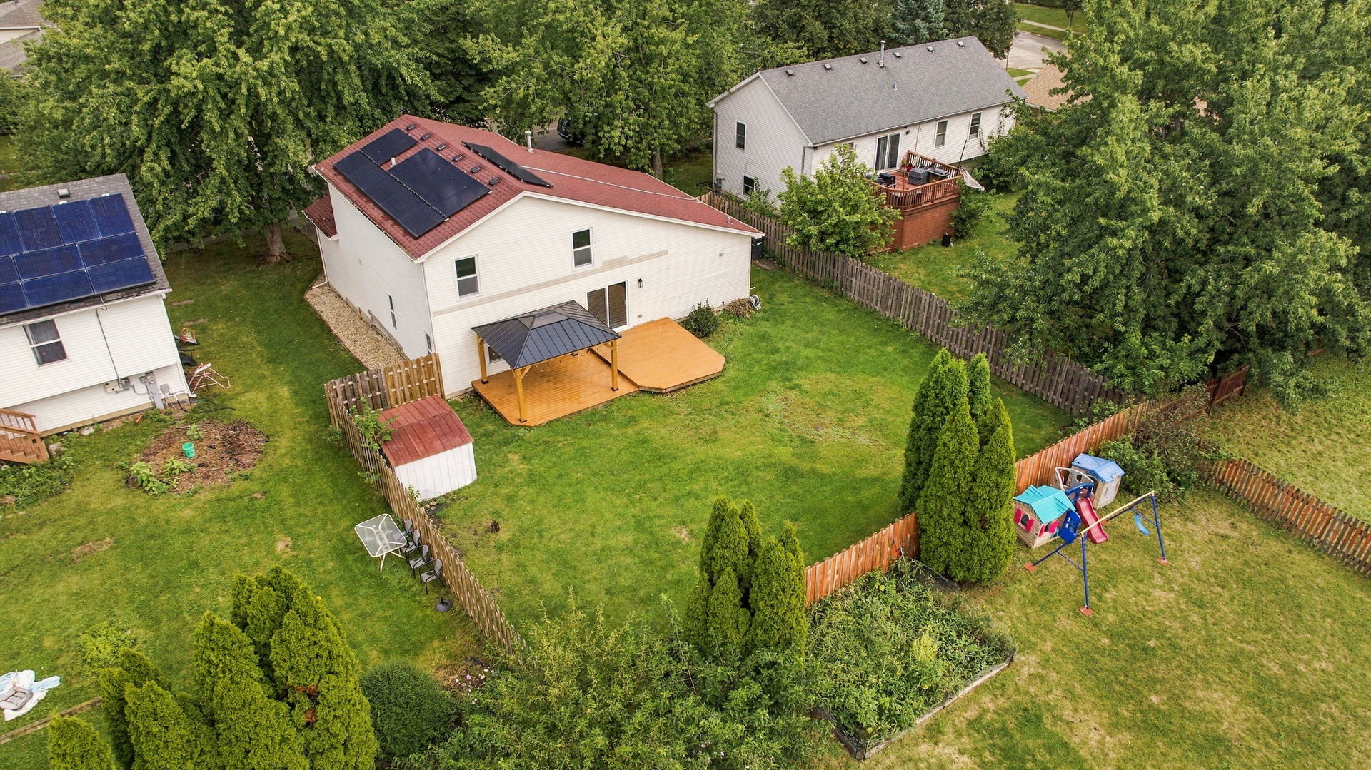 5212 Aladdin Court Property Photo 34
