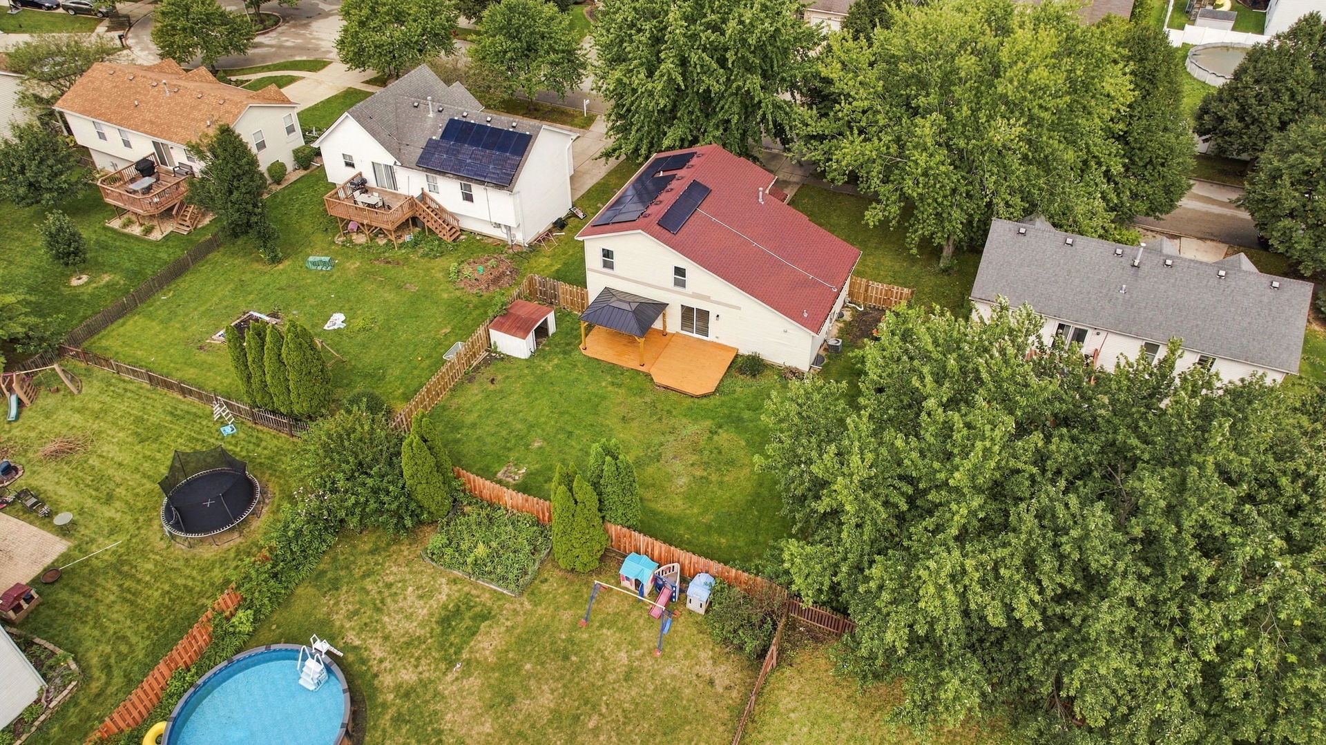 5212 Aladdin Court Property Photo 37