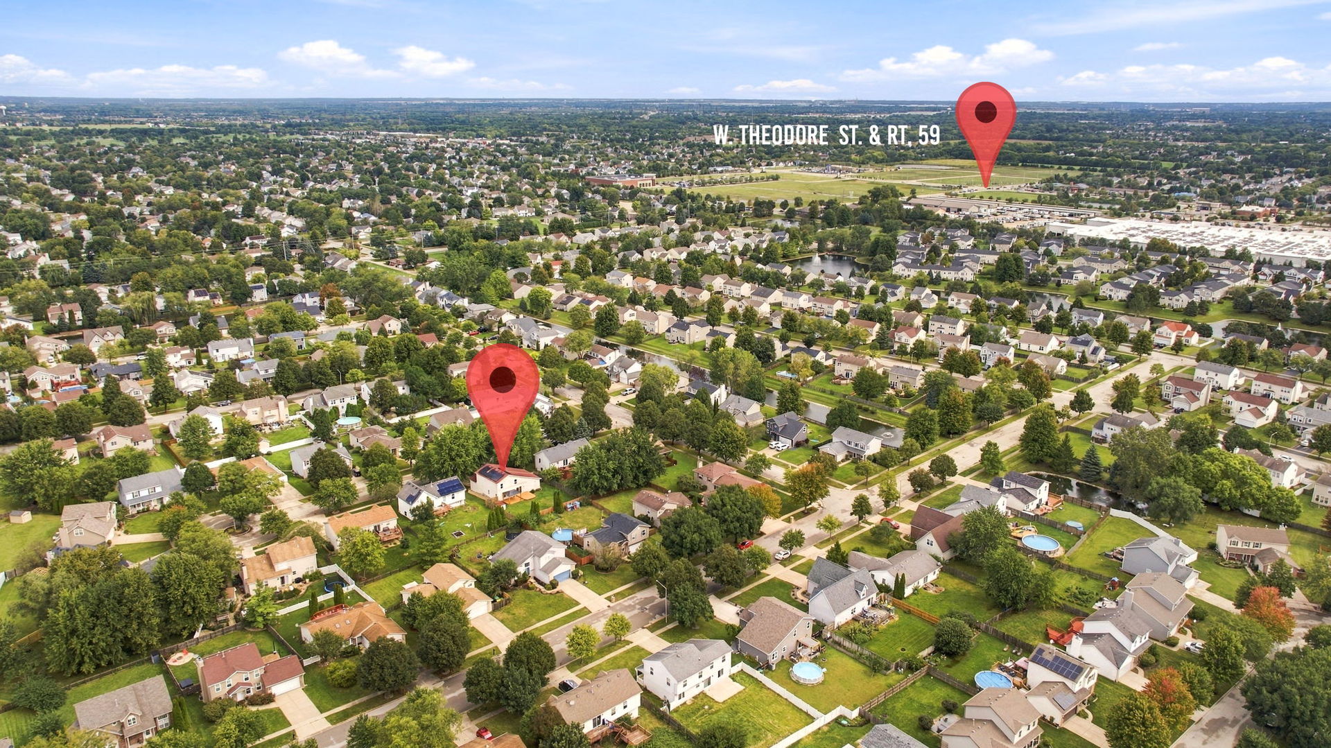 5212 Aladdin Court Property Photo 42