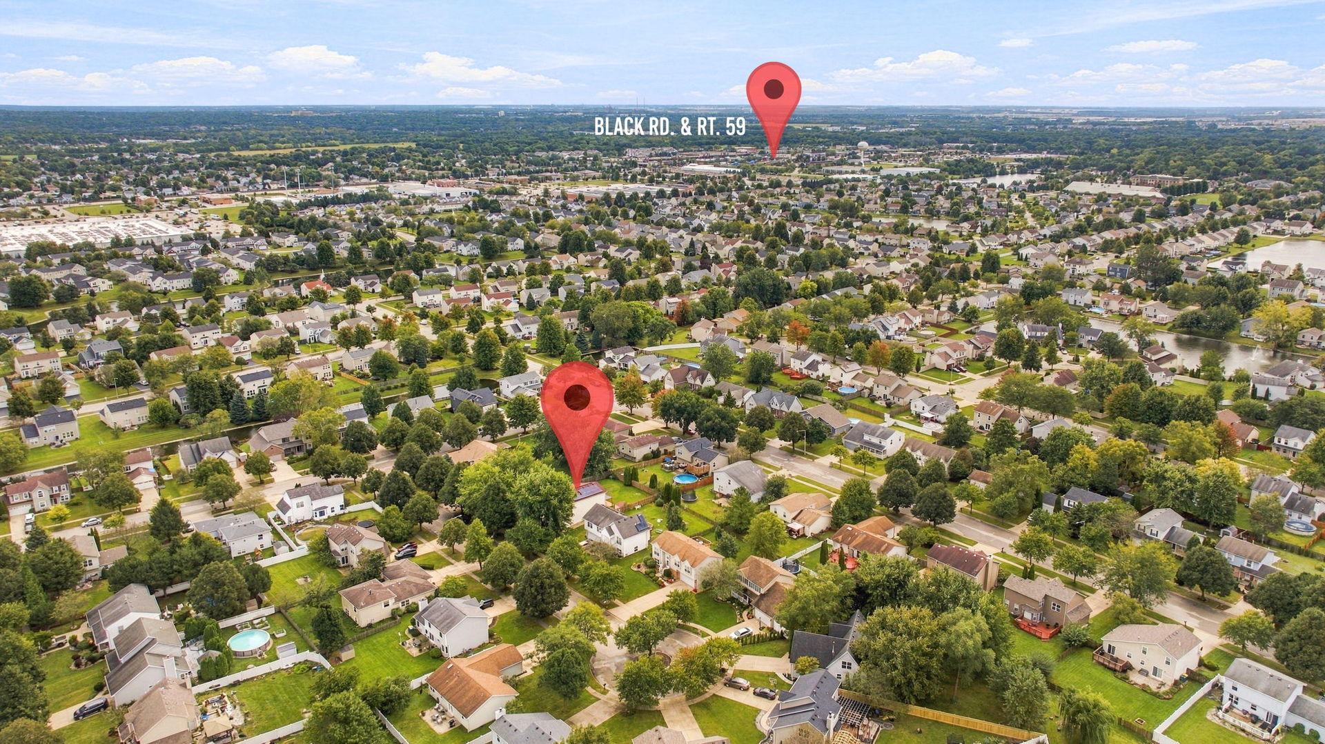 5212 Aladdin Court Property Photo 43