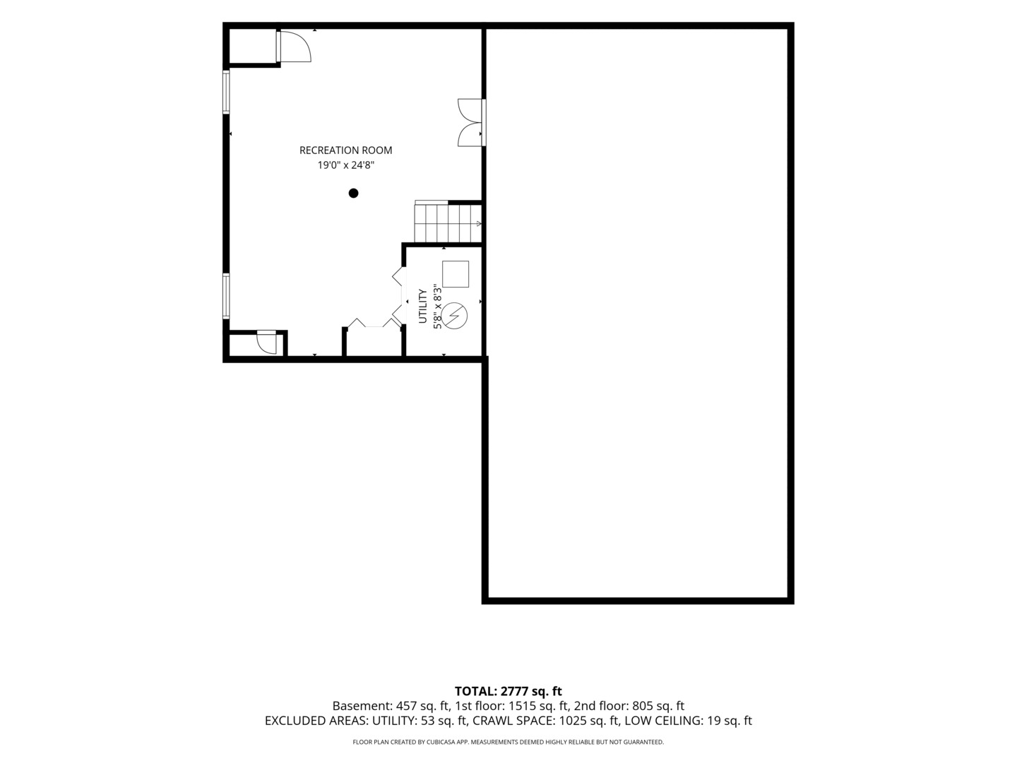 5212 Aladdin Court Property Photo 44