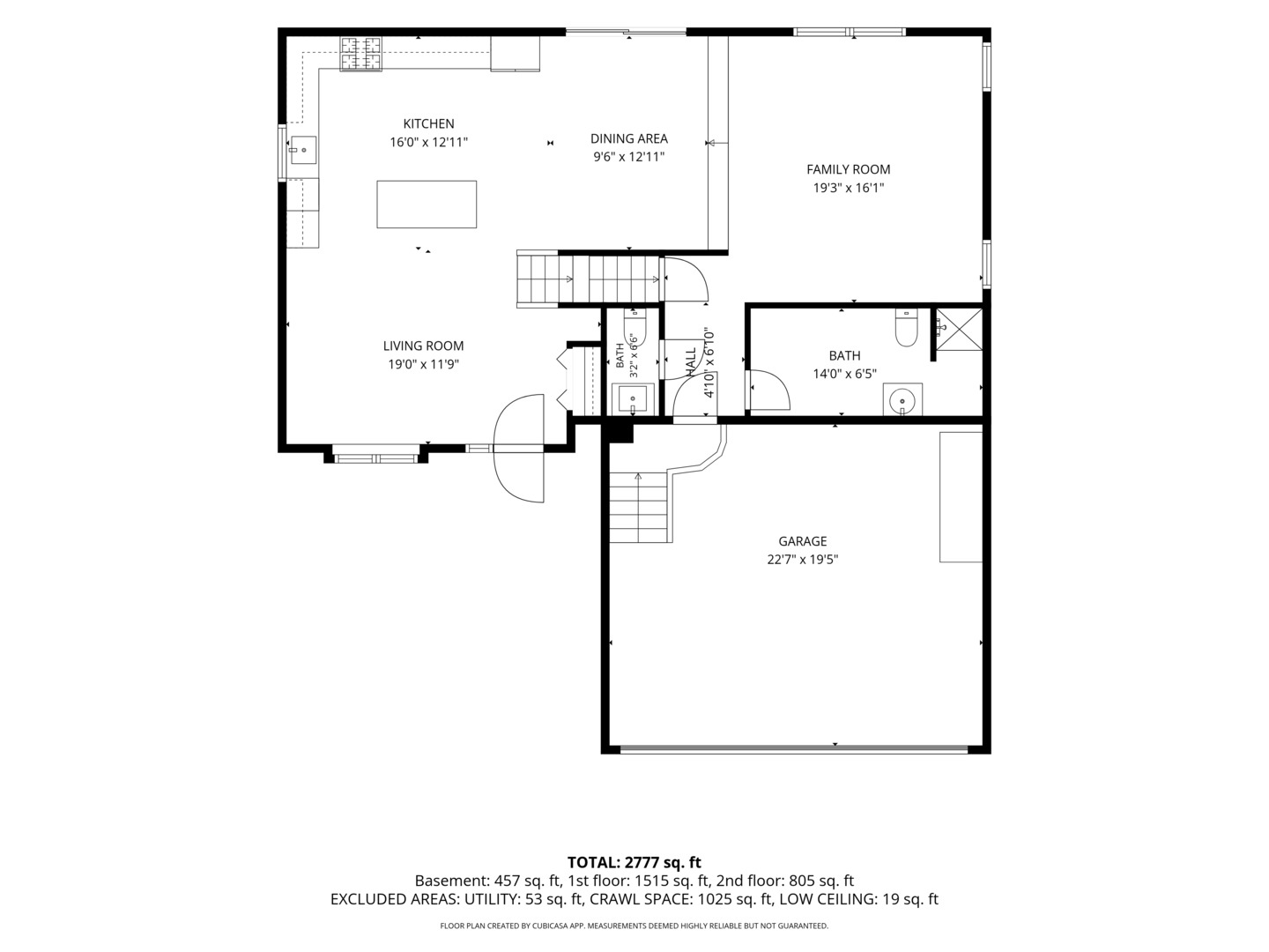 5212 Aladdin Court Property Photo 45