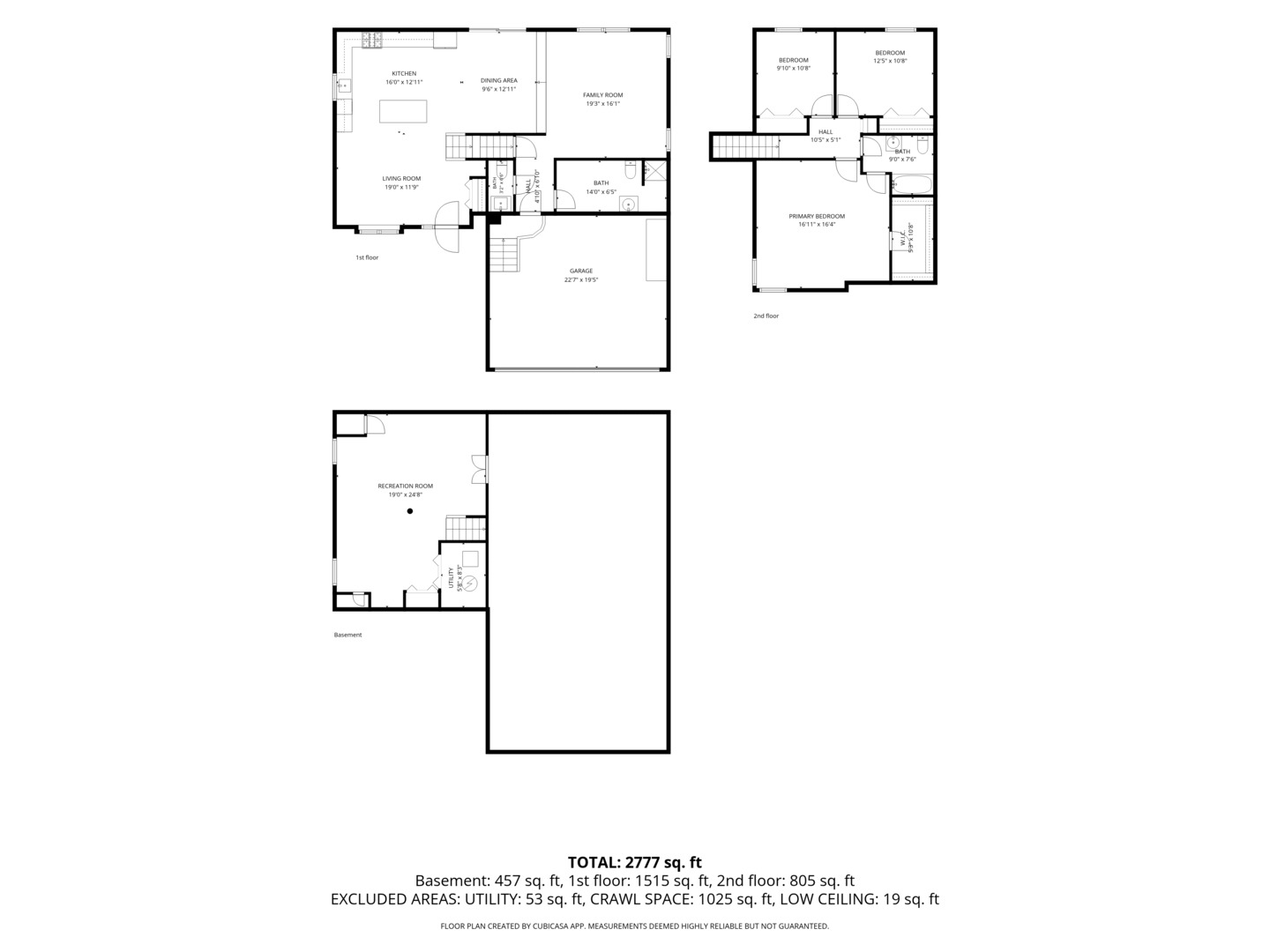 5212 Aladdin Court Property Photo 47