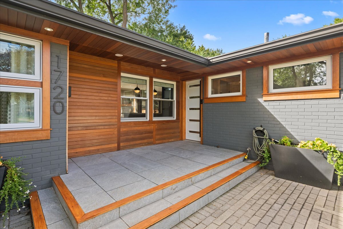 1720 Garfield Avenue Property Photo 4
