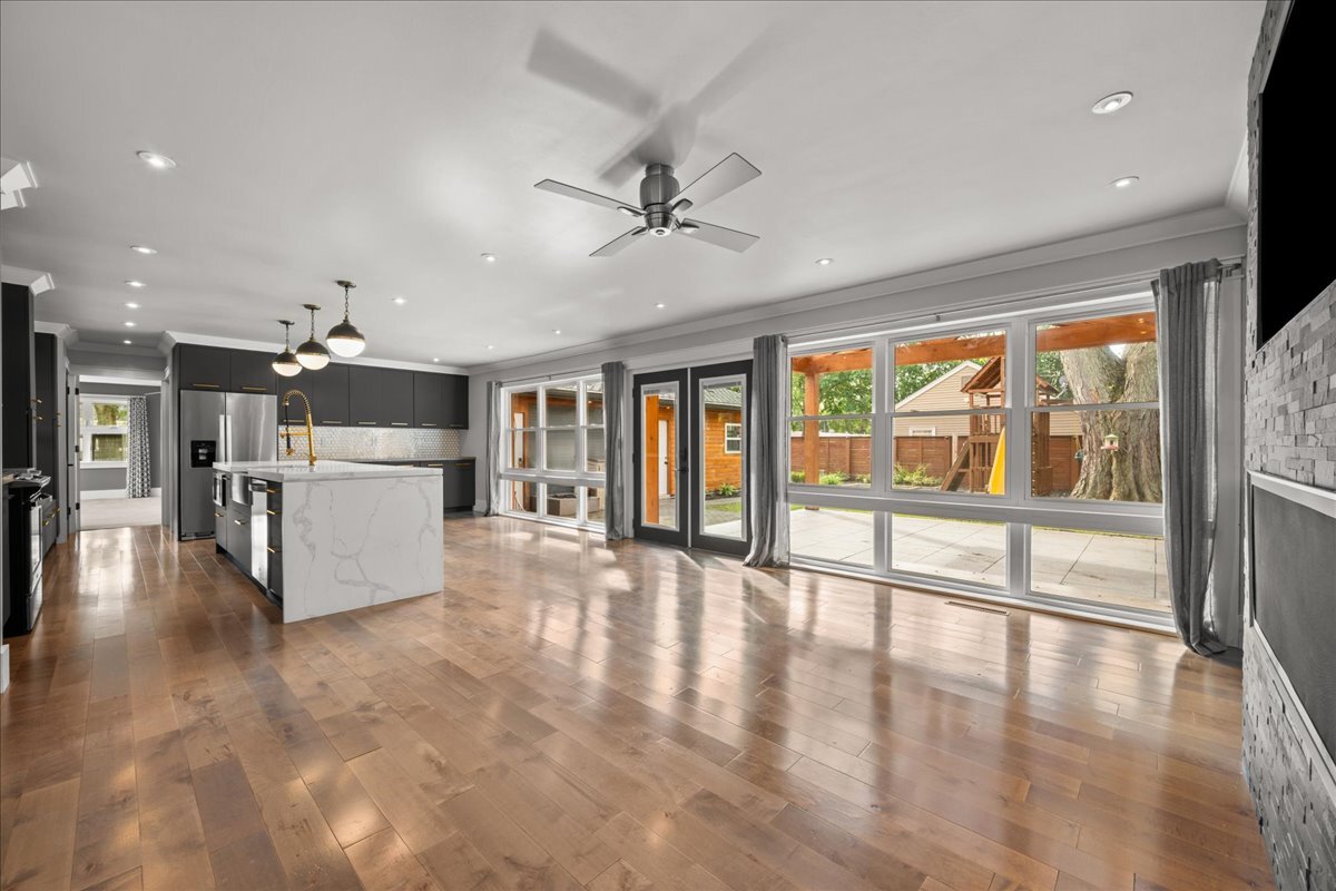 1720 Garfield Avenue Property Photo 15