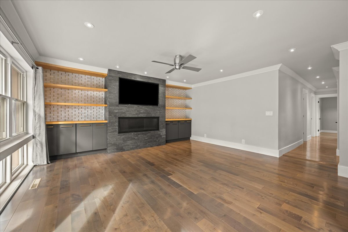 1720 Garfield Avenue Property Photo 17