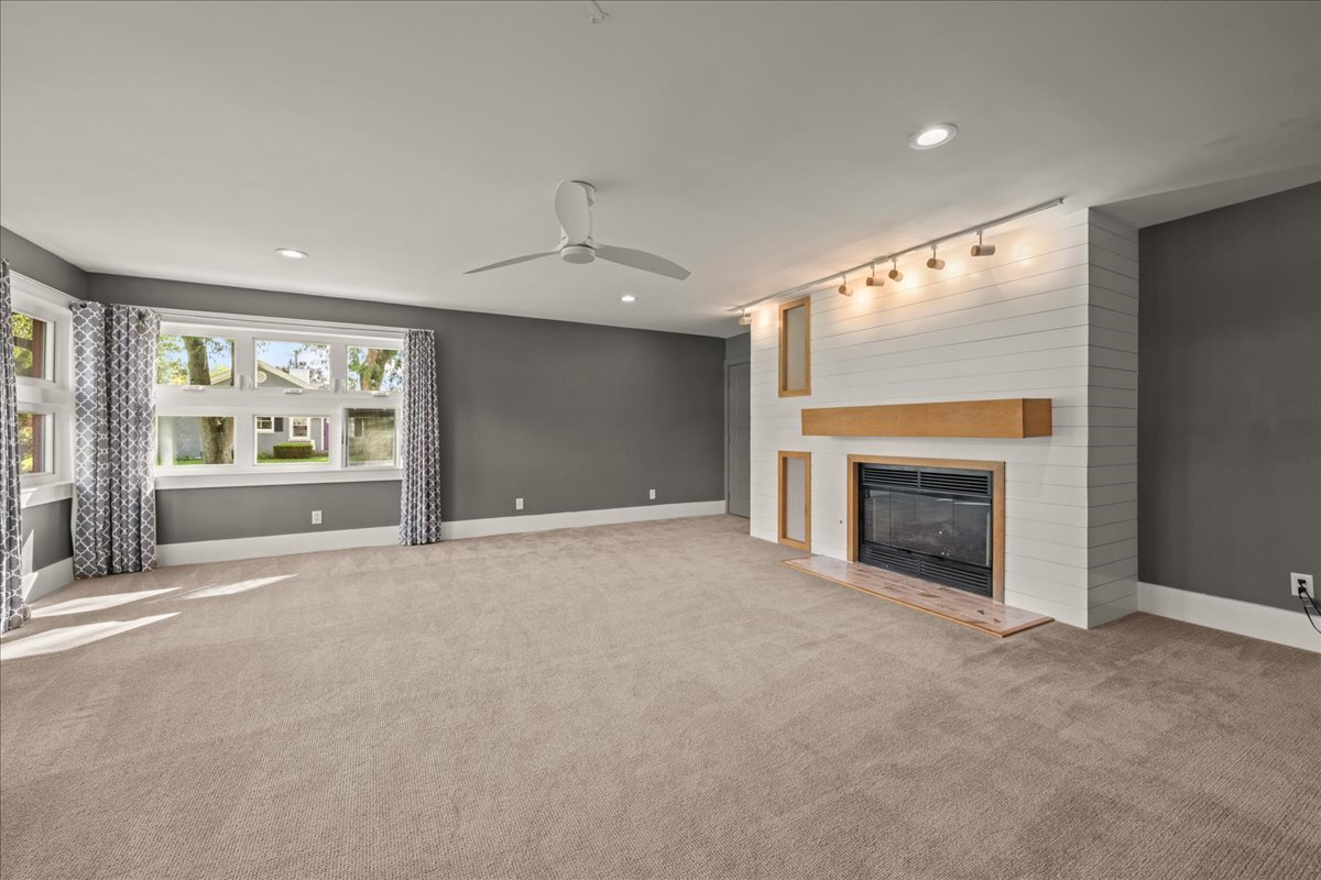 1720 Garfield Avenue Property Photo 18