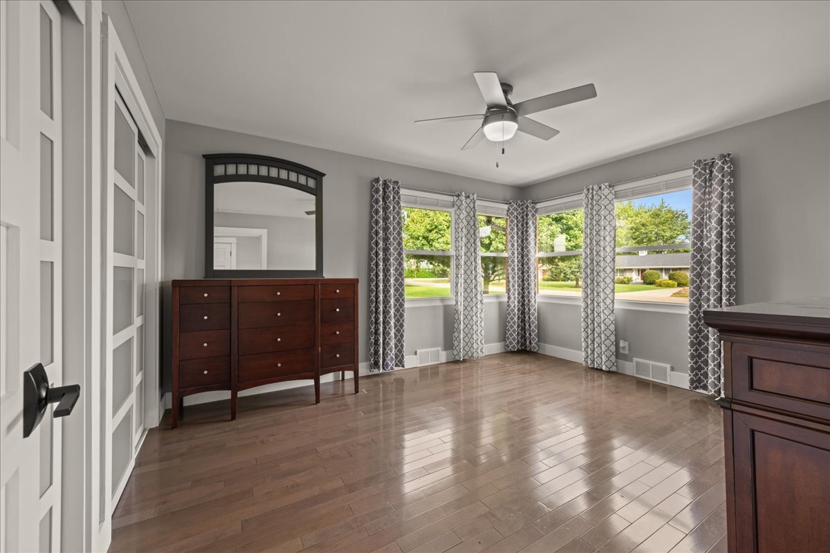 1720 Garfield Avenue Property Photo 21