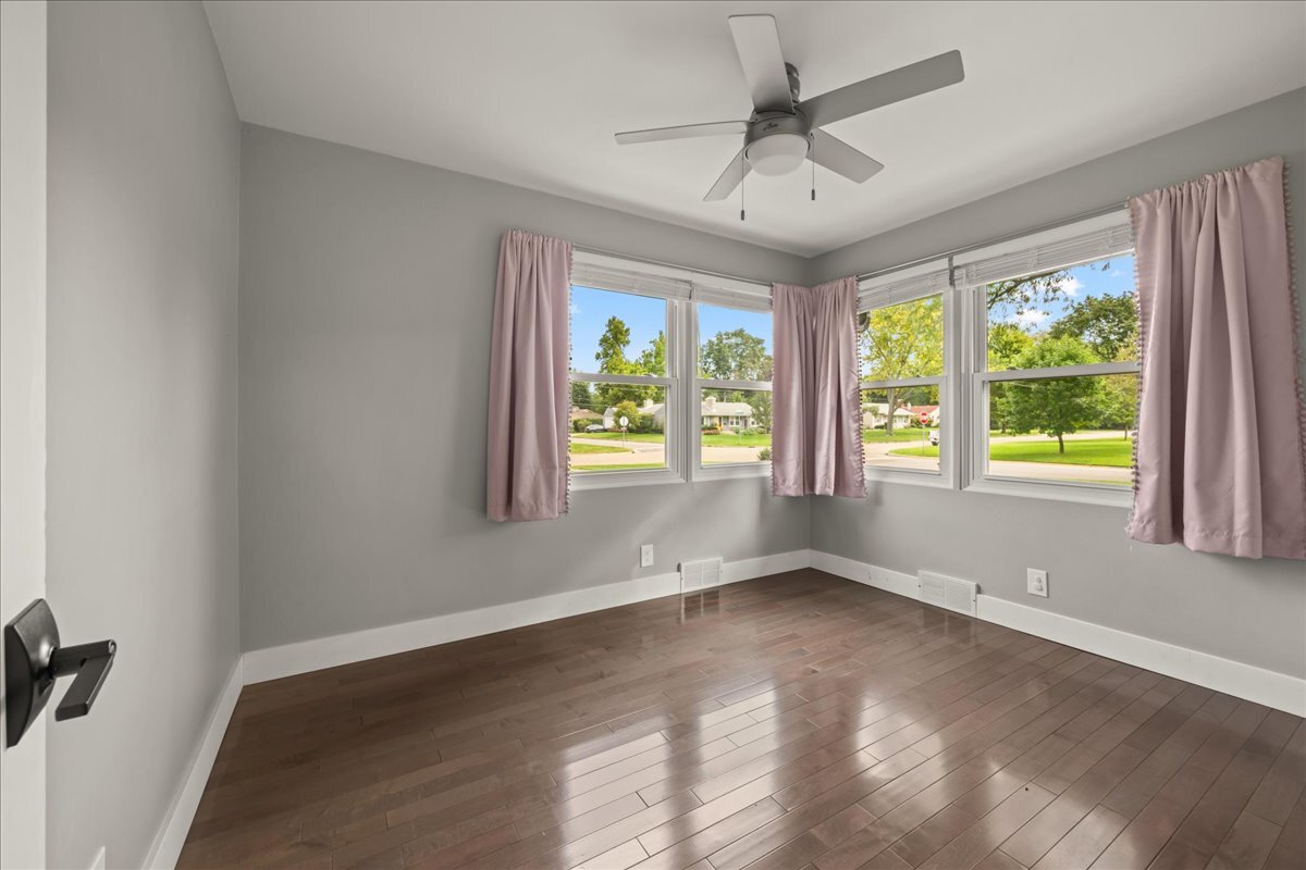1720 Garfield Avenue Property Photo 23