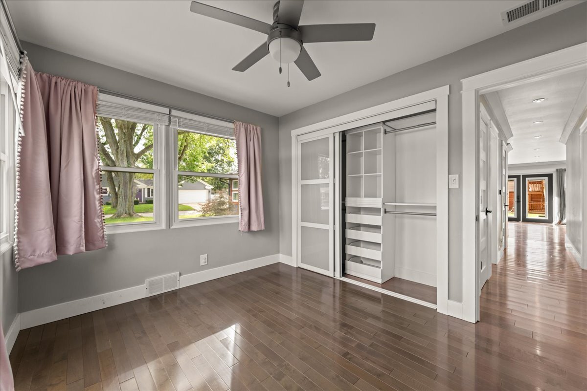 1720 Garfield Avenue Property Photo 24