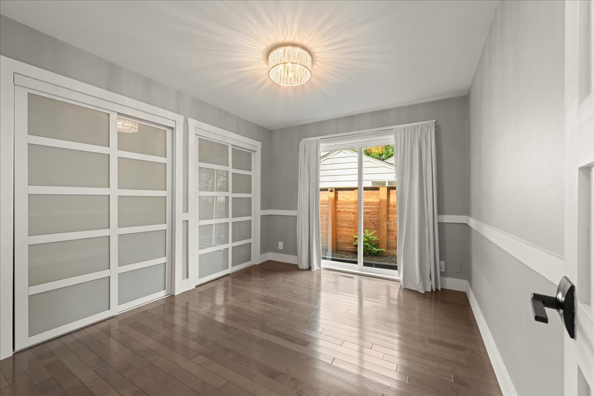 1720 Garfield Avenue Property Photo 25