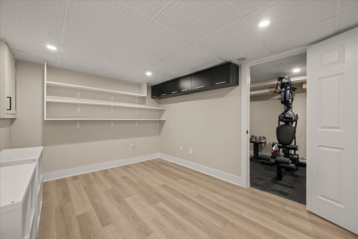 1720 Garfield Avenue Property Photo 29