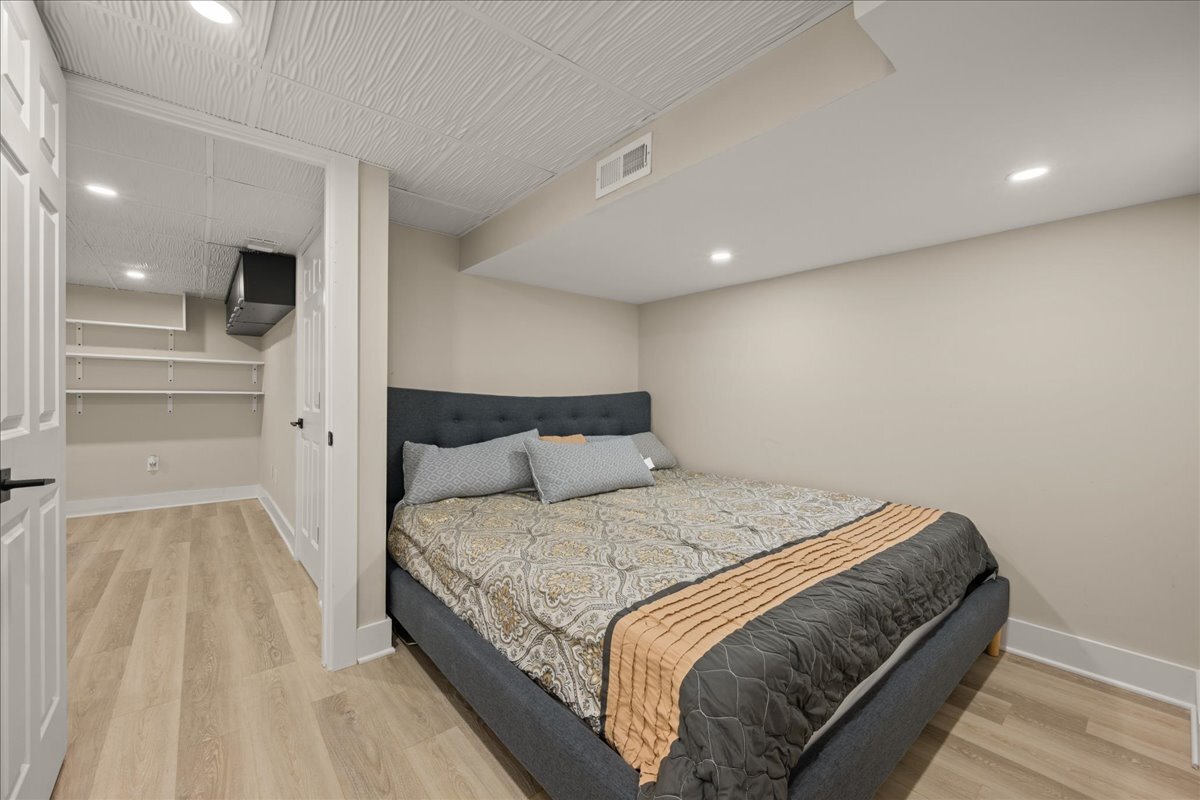 1720 Garfield Avenue Property Photo 31