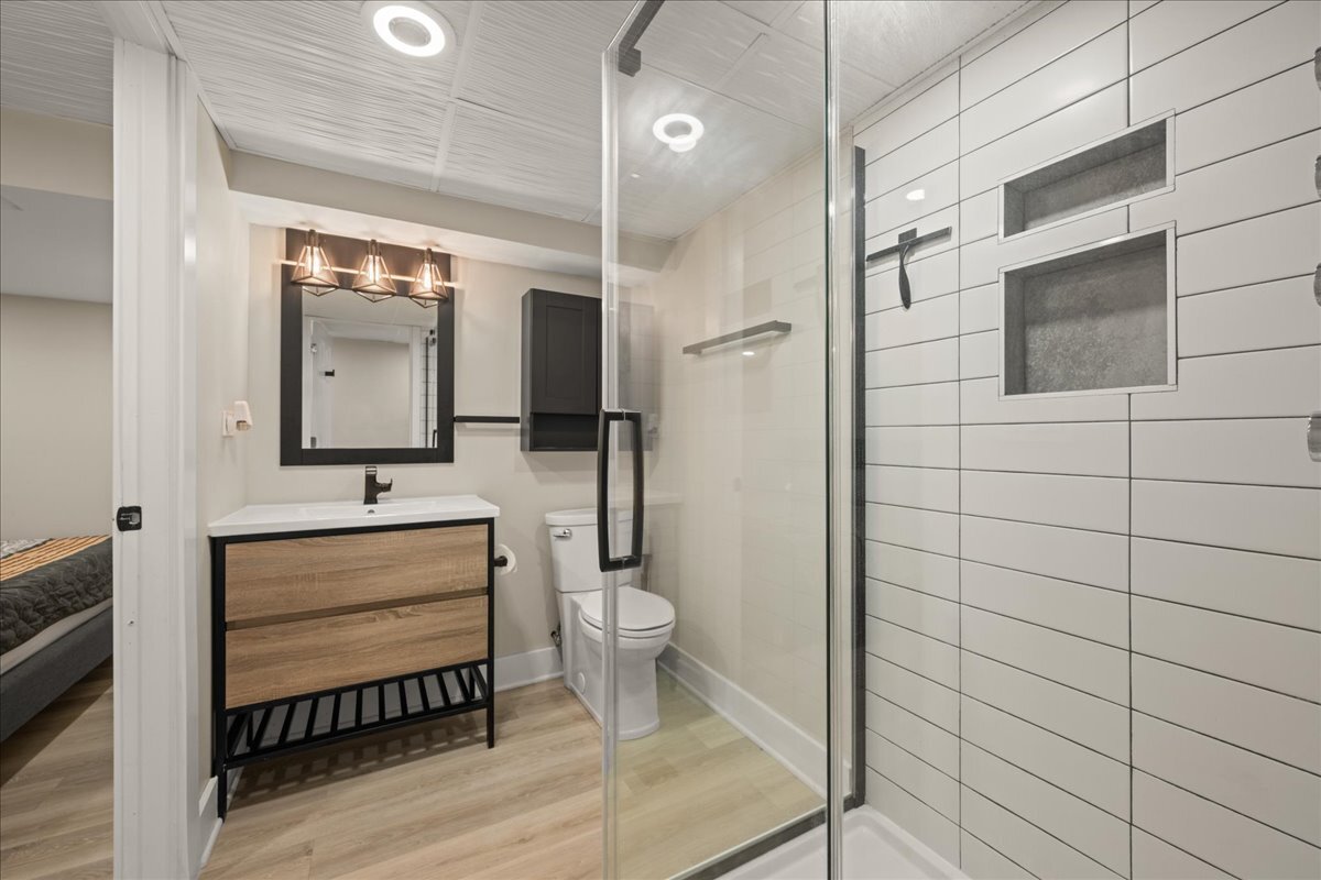 1720 Garfield Avenue Property Photo 32
