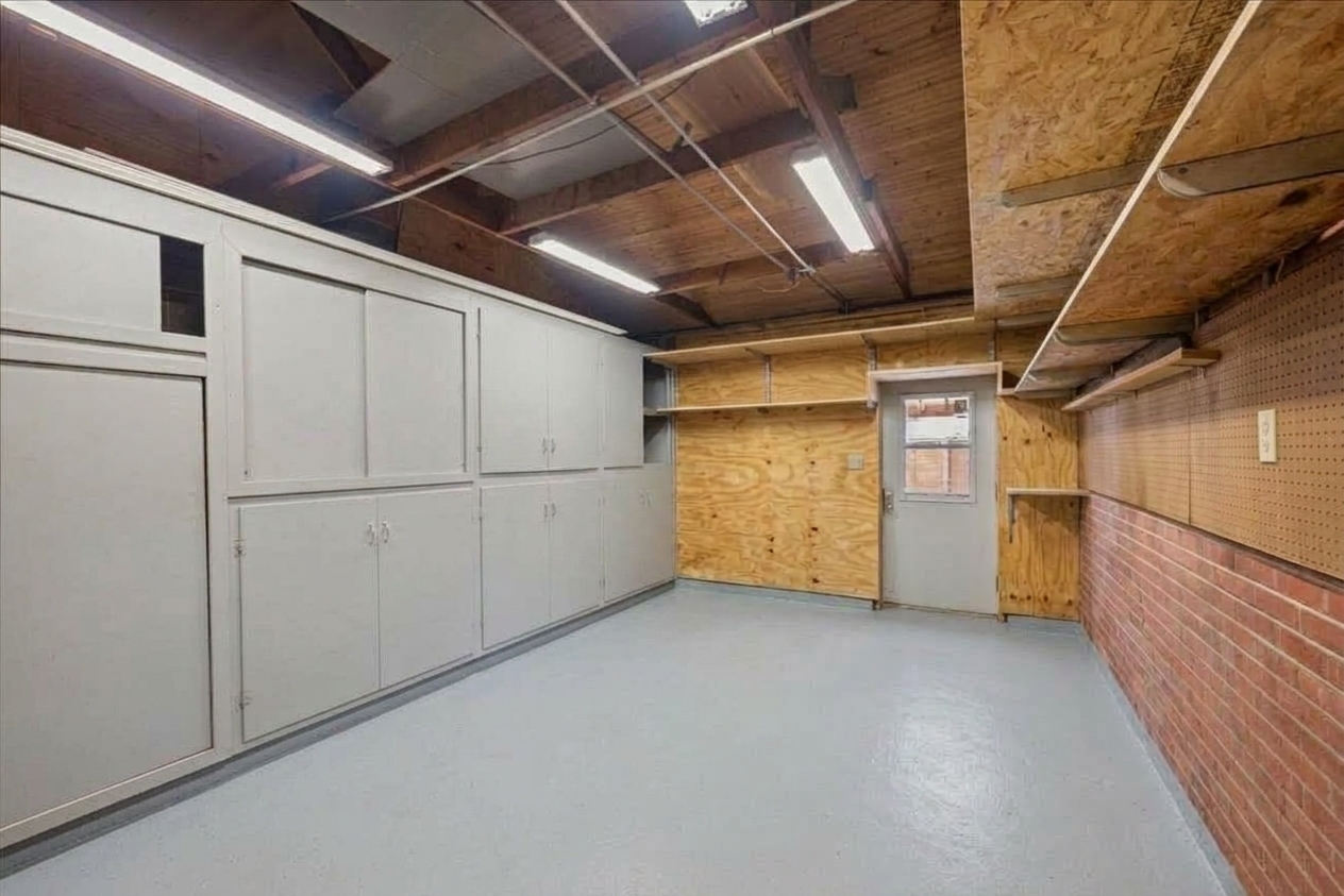 1720 Garfield Avenue Property Photo 35