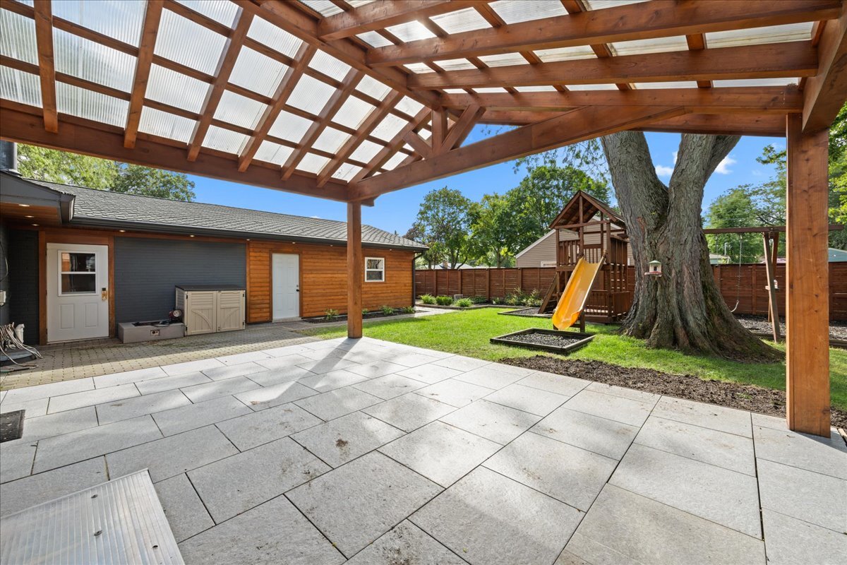 1720 Garfield Avenue Property Photo 36