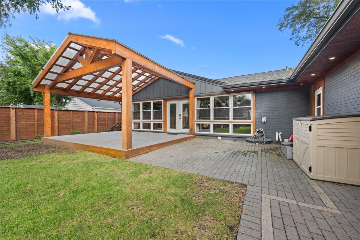 1720 Garfield Avenue Property Photo 37