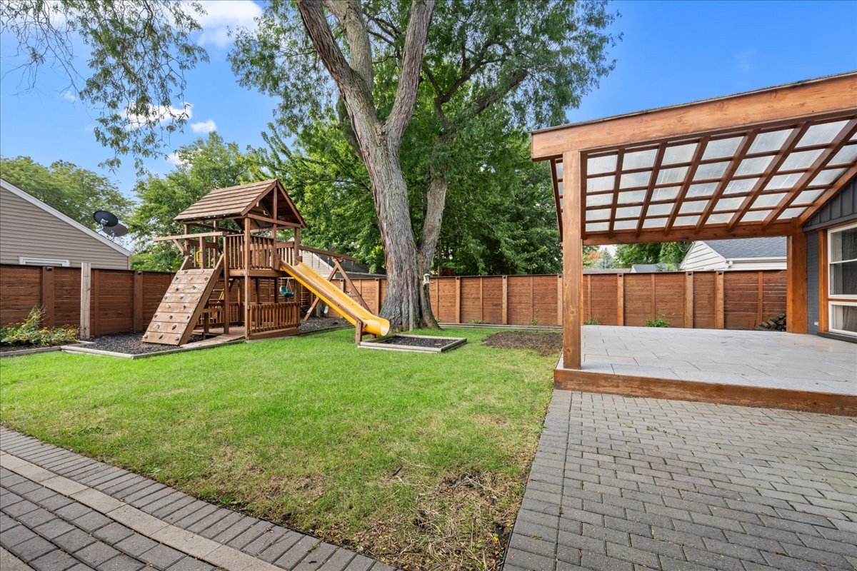 1720 Garfield Avenue Property Photo 38