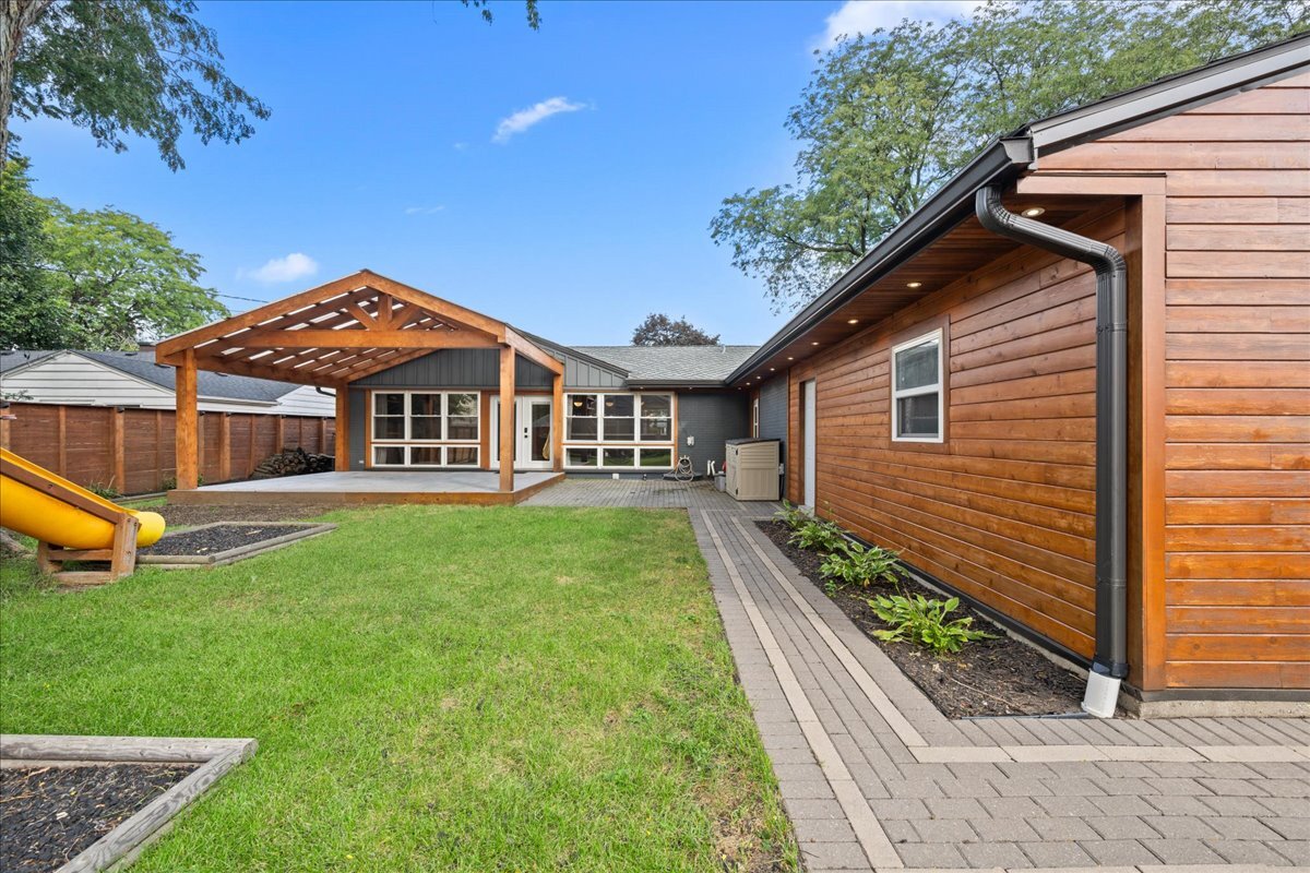 1720 Garfield Avenue Property Photo 40