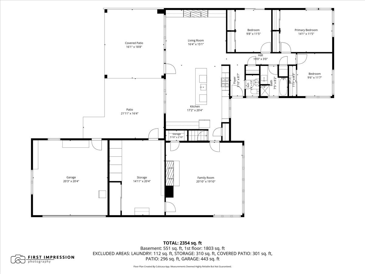 1720 Garfield Avenue Property Photo 42