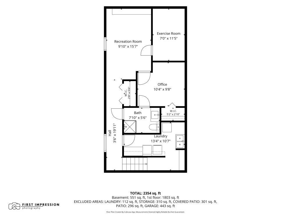 1720 Garfield Avenue Property Photo 43