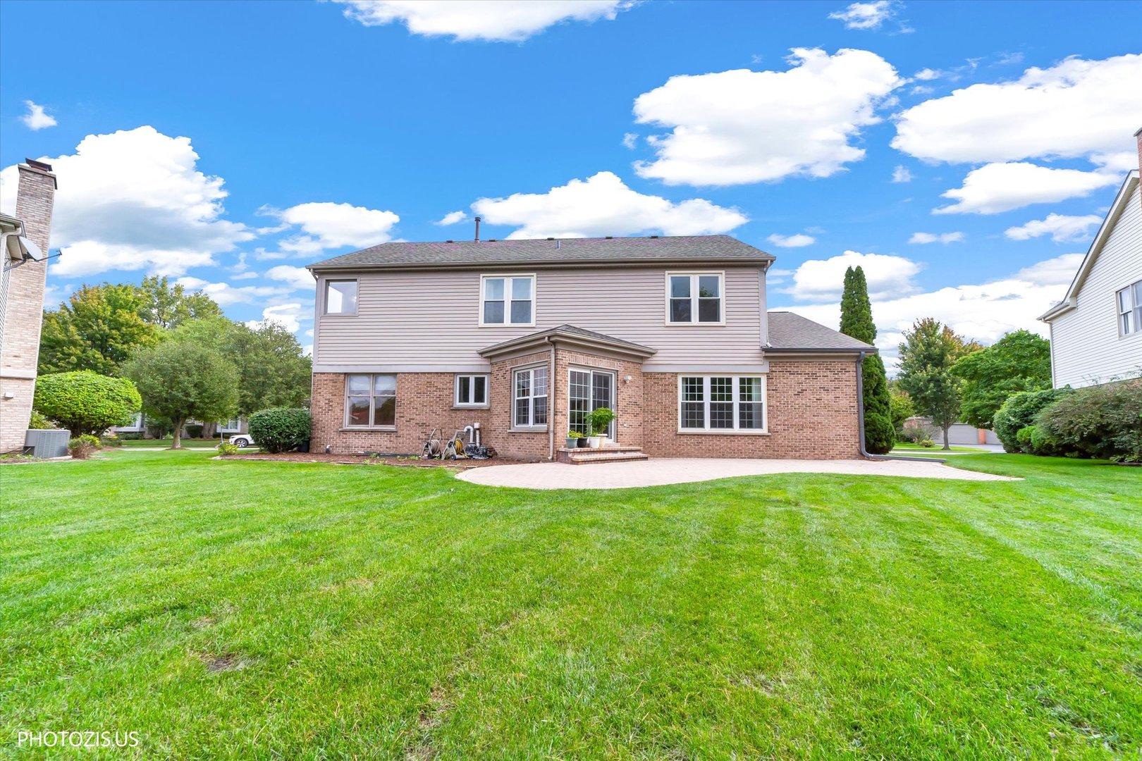 730 Castlerea Lane Property Photo 2