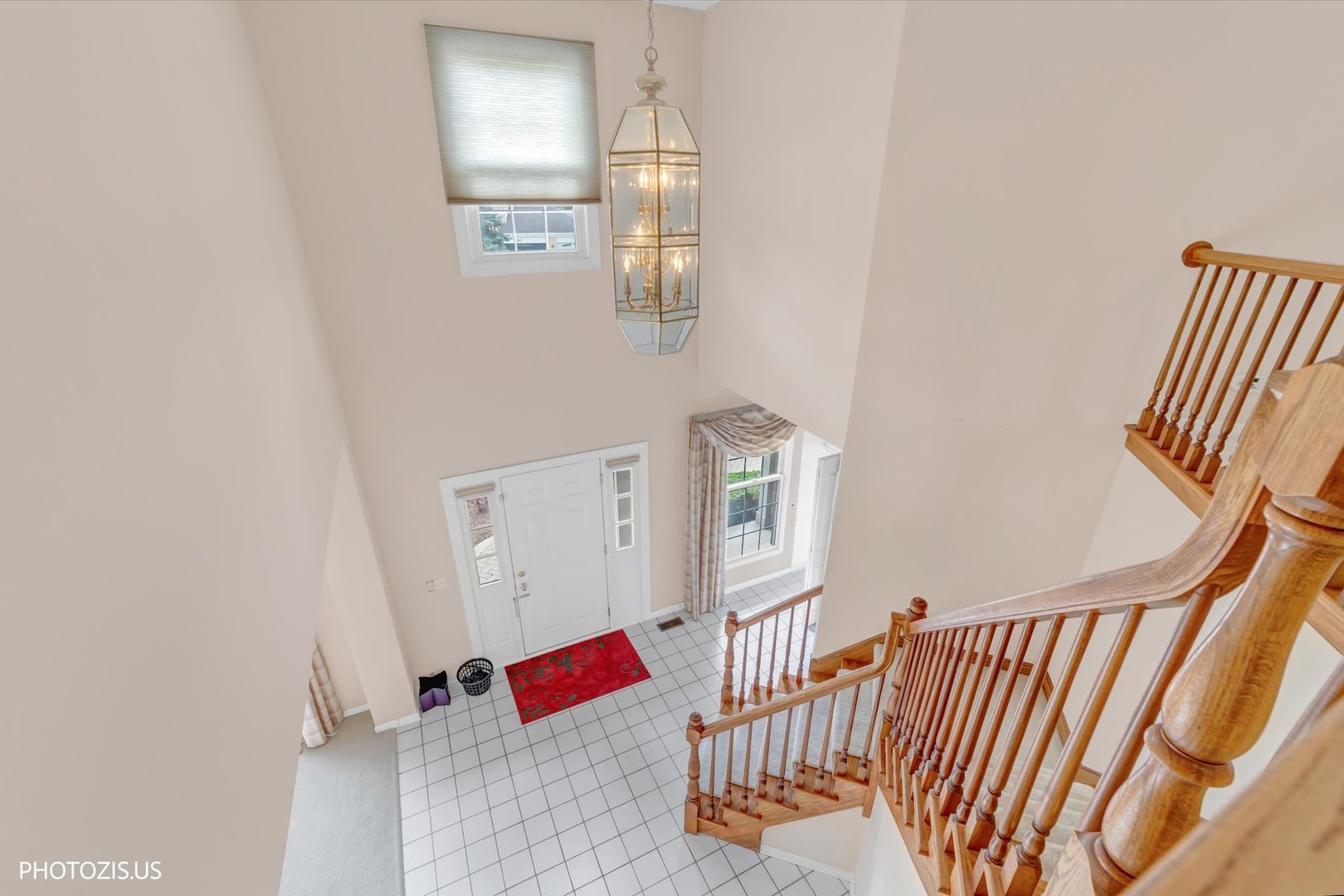 730 Castlerea Lane Property Photo 3