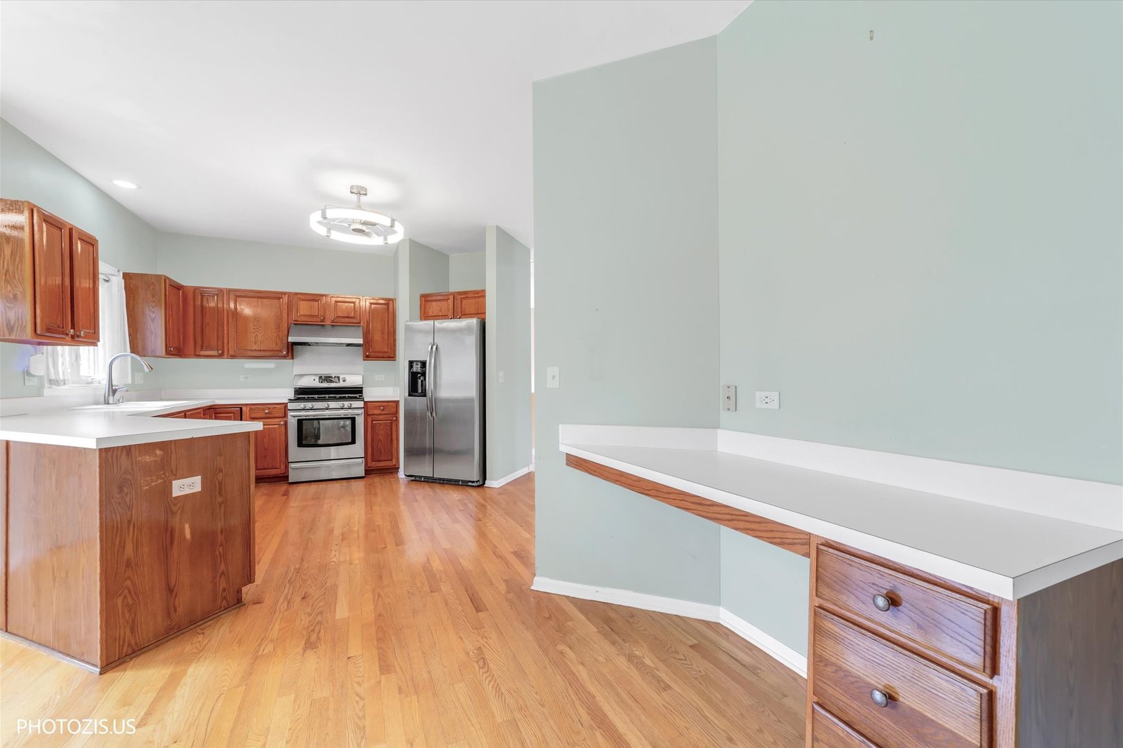 730 Castlerea Lane Property Photo 11