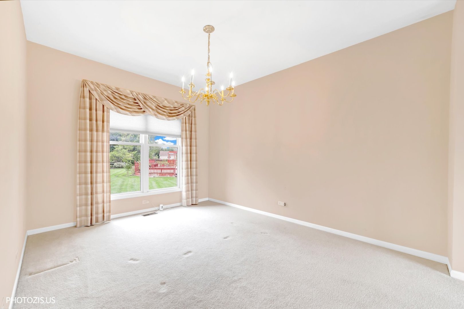 730 Castlerea Lane Property Photo 13
