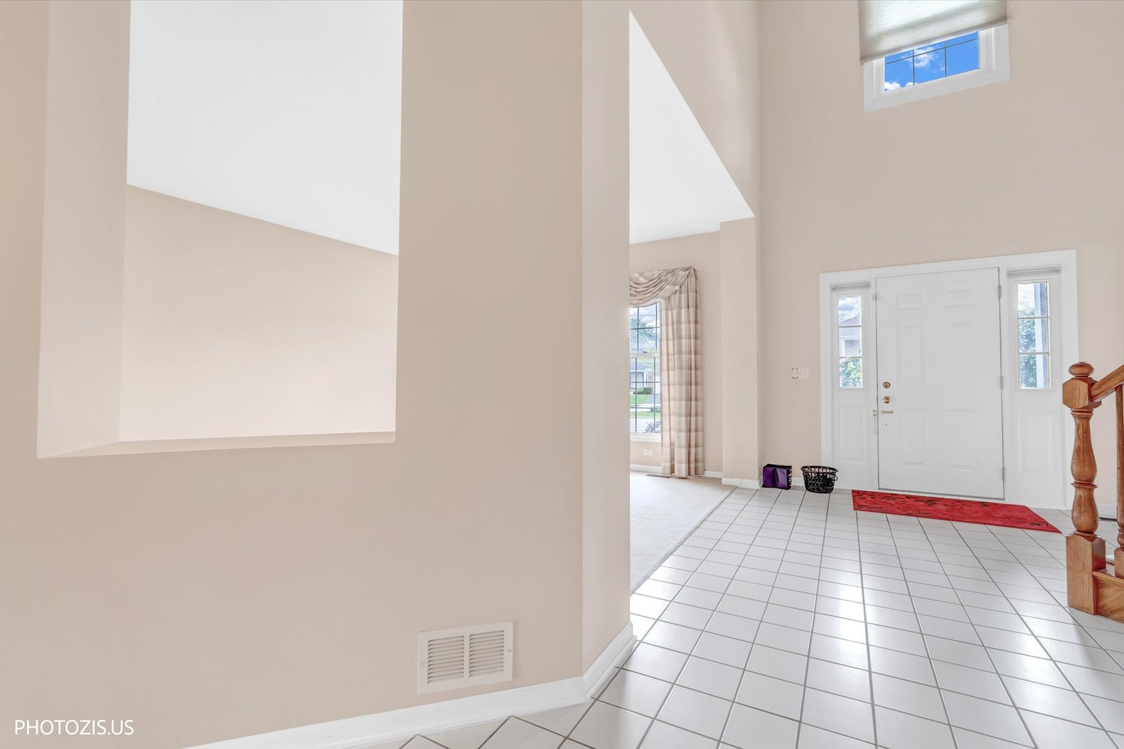 730 Castlerea Lane Property Photo 16