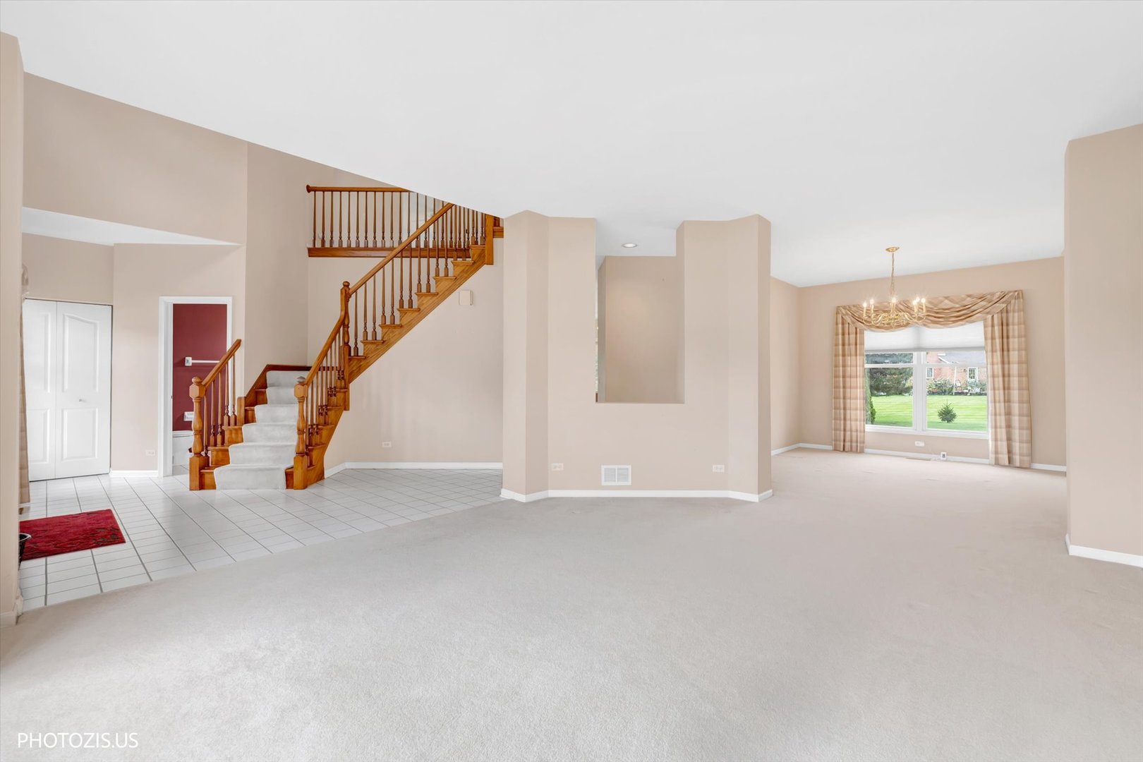 730 Castlerea Lane Property Photo 17