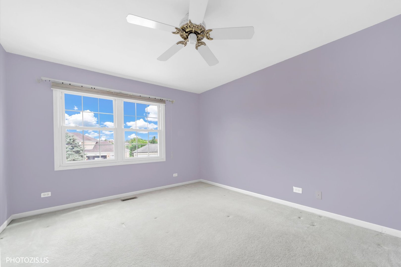730 Castlerea Lane Property Photo 21