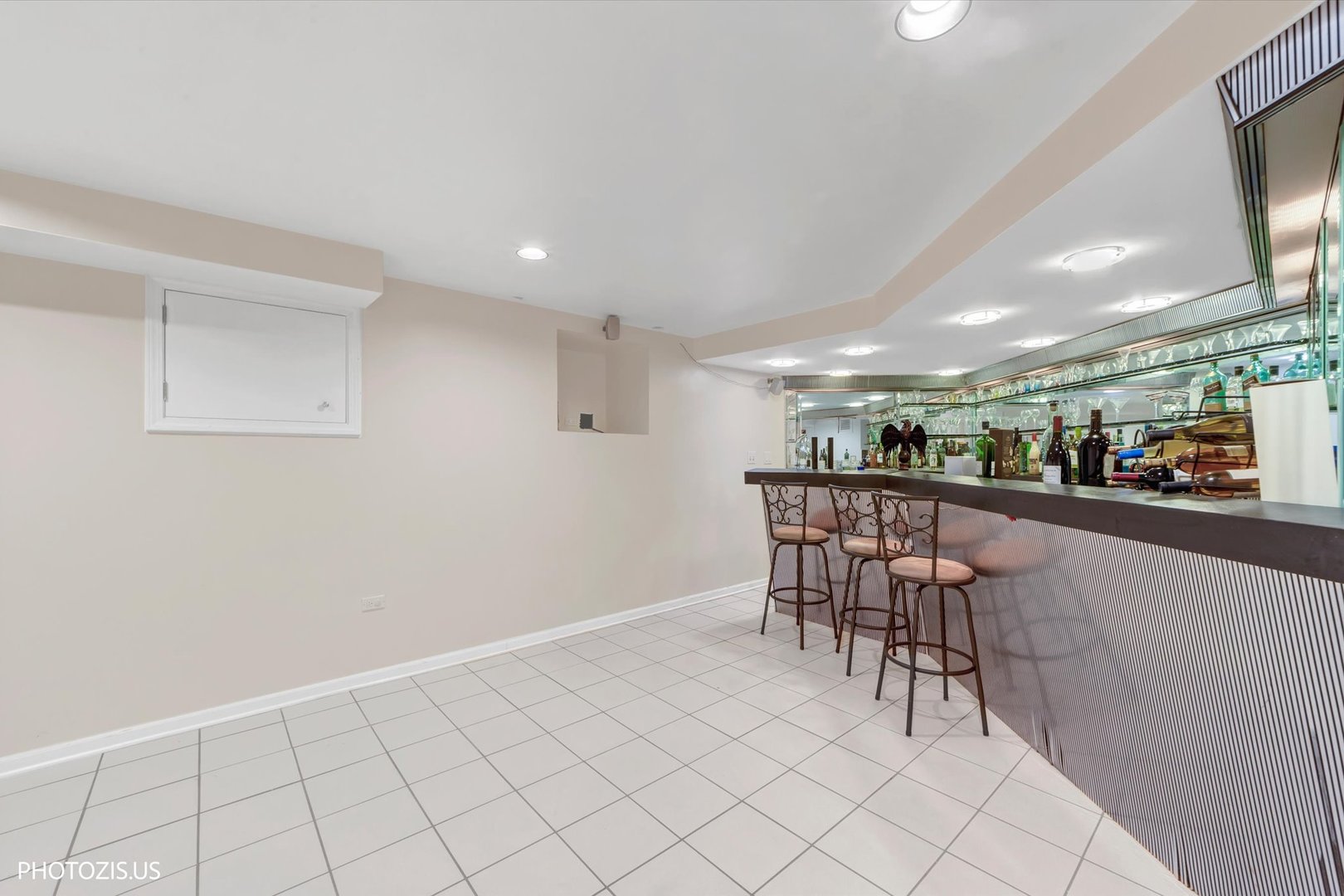 730 Castlerea Lane Property Photo 30