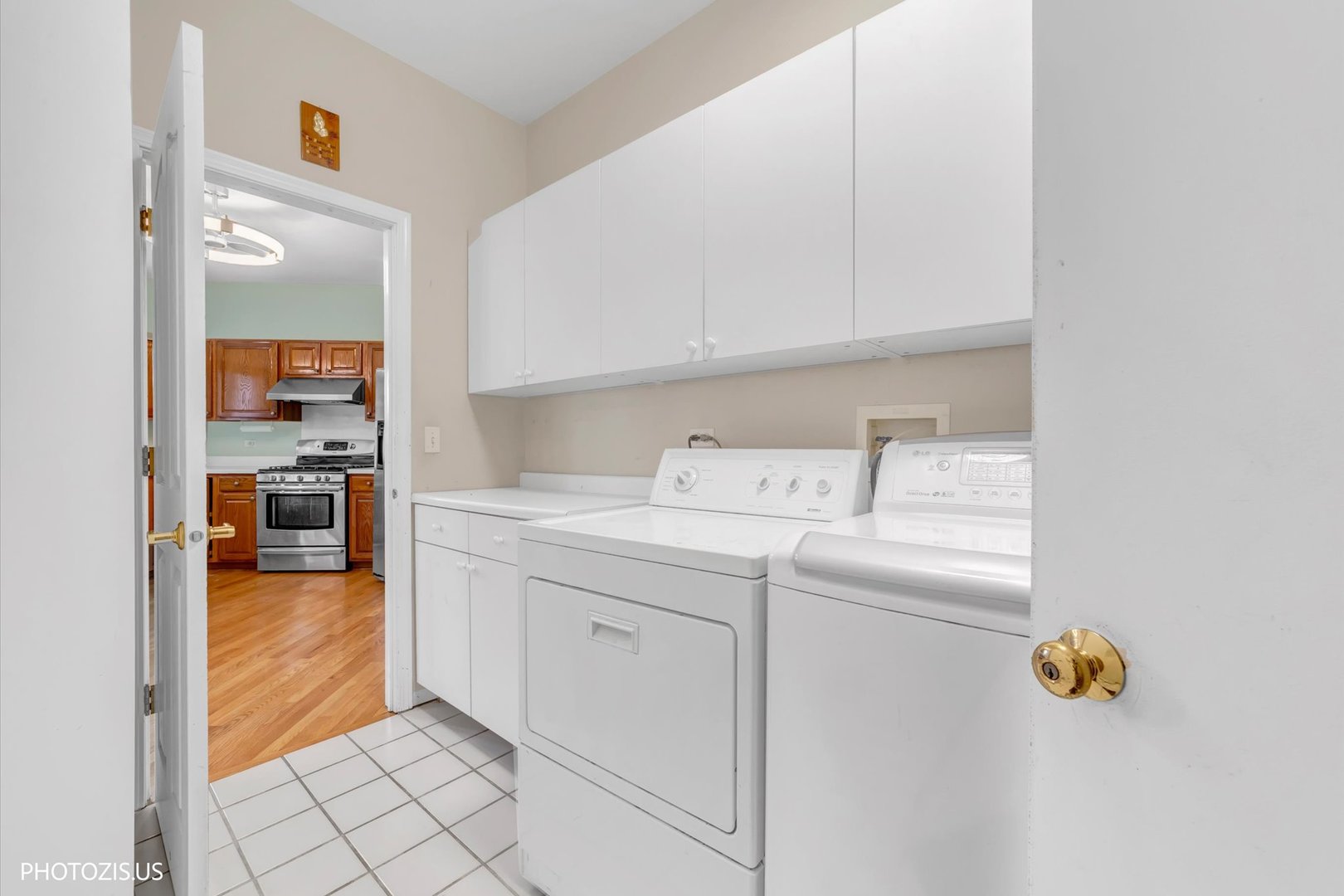 730 Castlerea Lane Property Photo 31