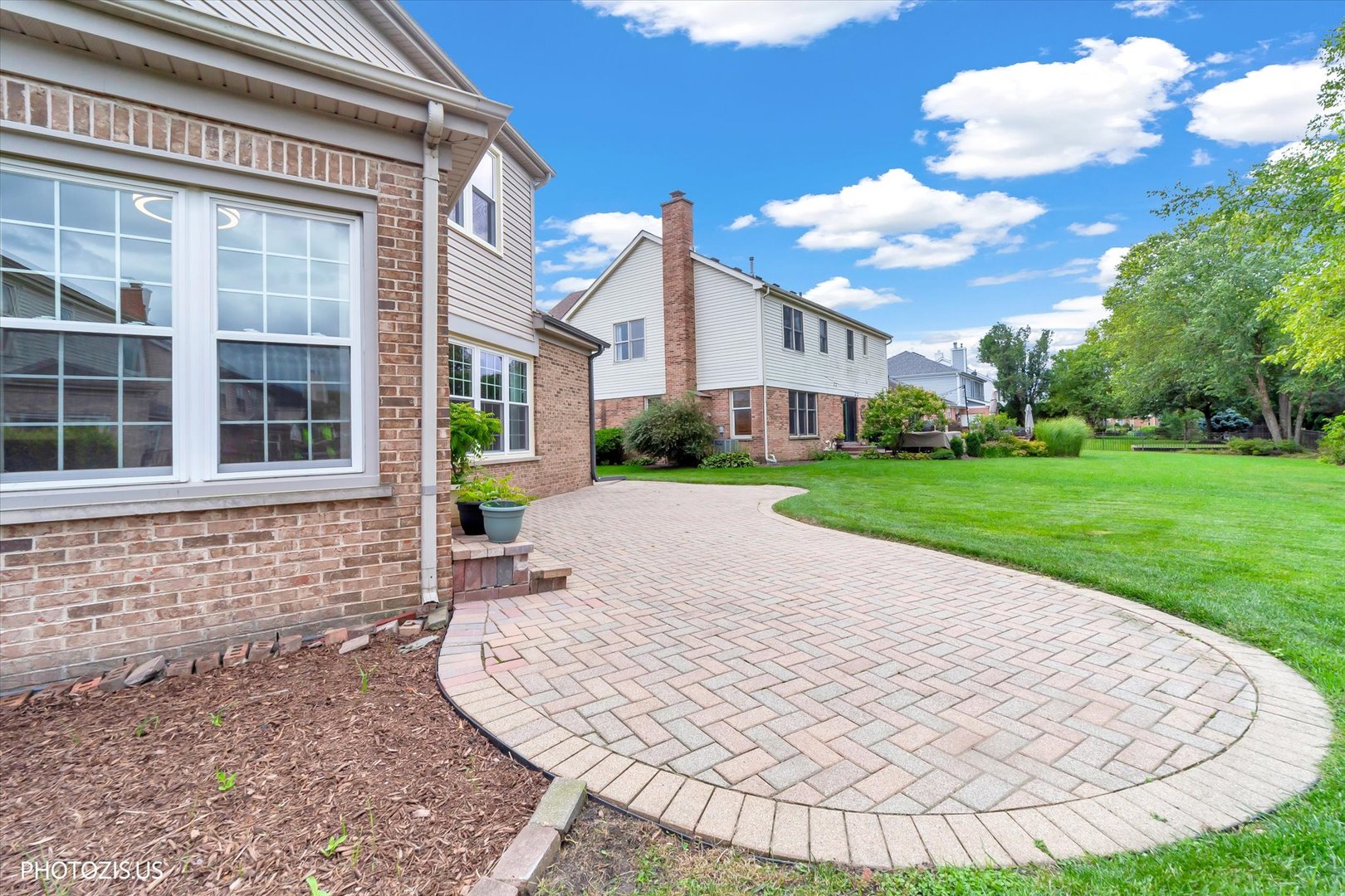 730 Castlerea Lane Property Photo 33