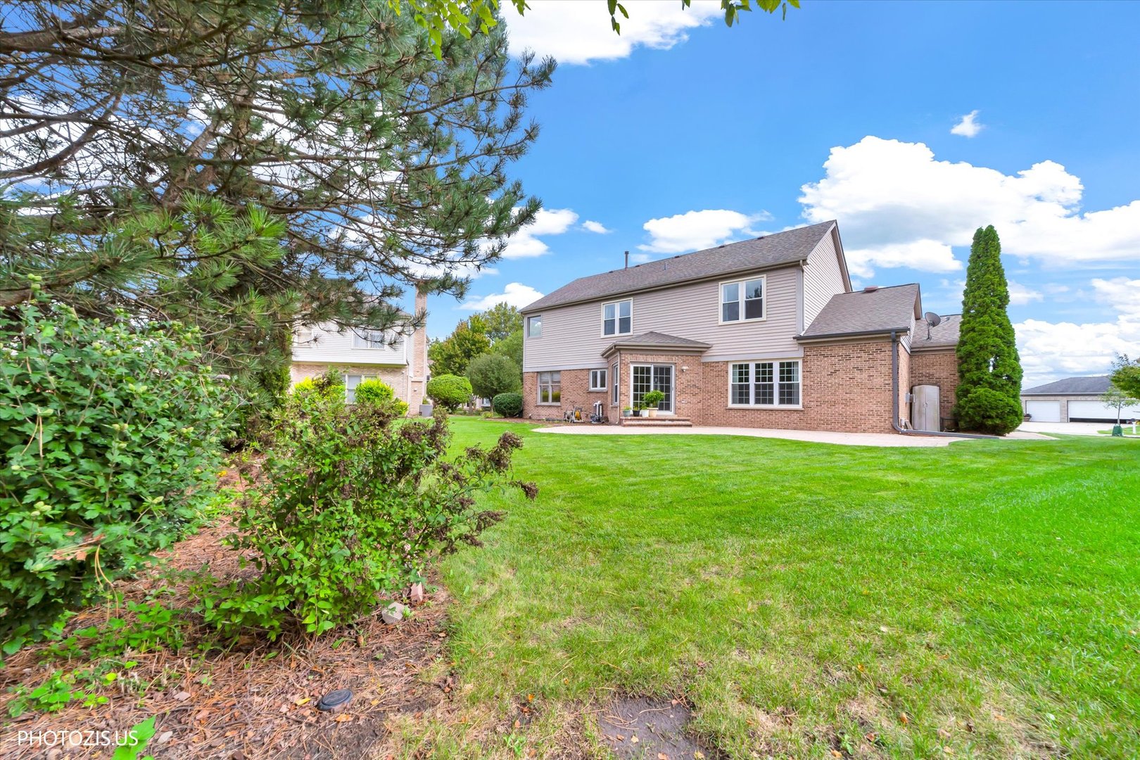730 Castlerea Lane Property Photo 34