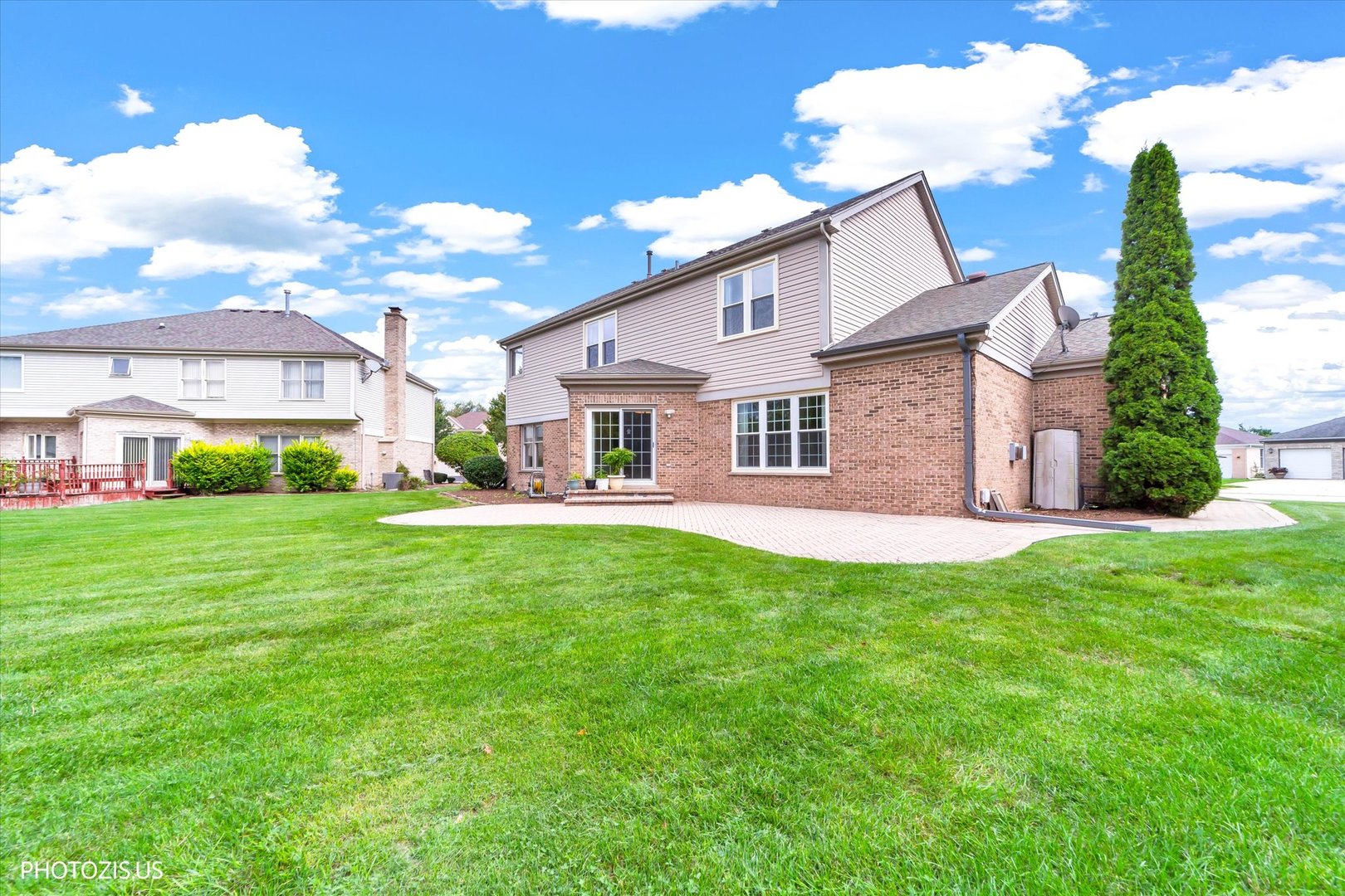 730 Castlerea Lane Property Photo 35