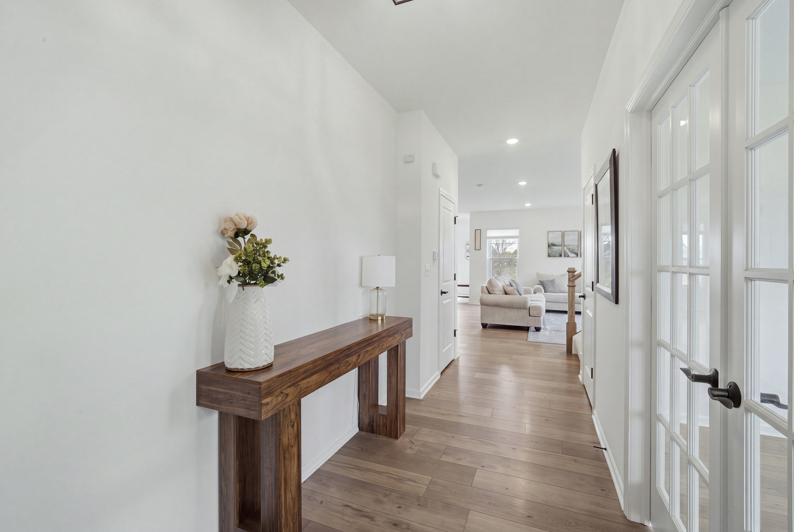 10 Crystal Downs Drive Property Photo 4