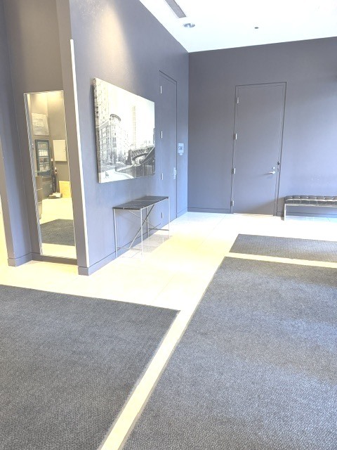 600 N Kingsbury Street 1614 Property Photo 5